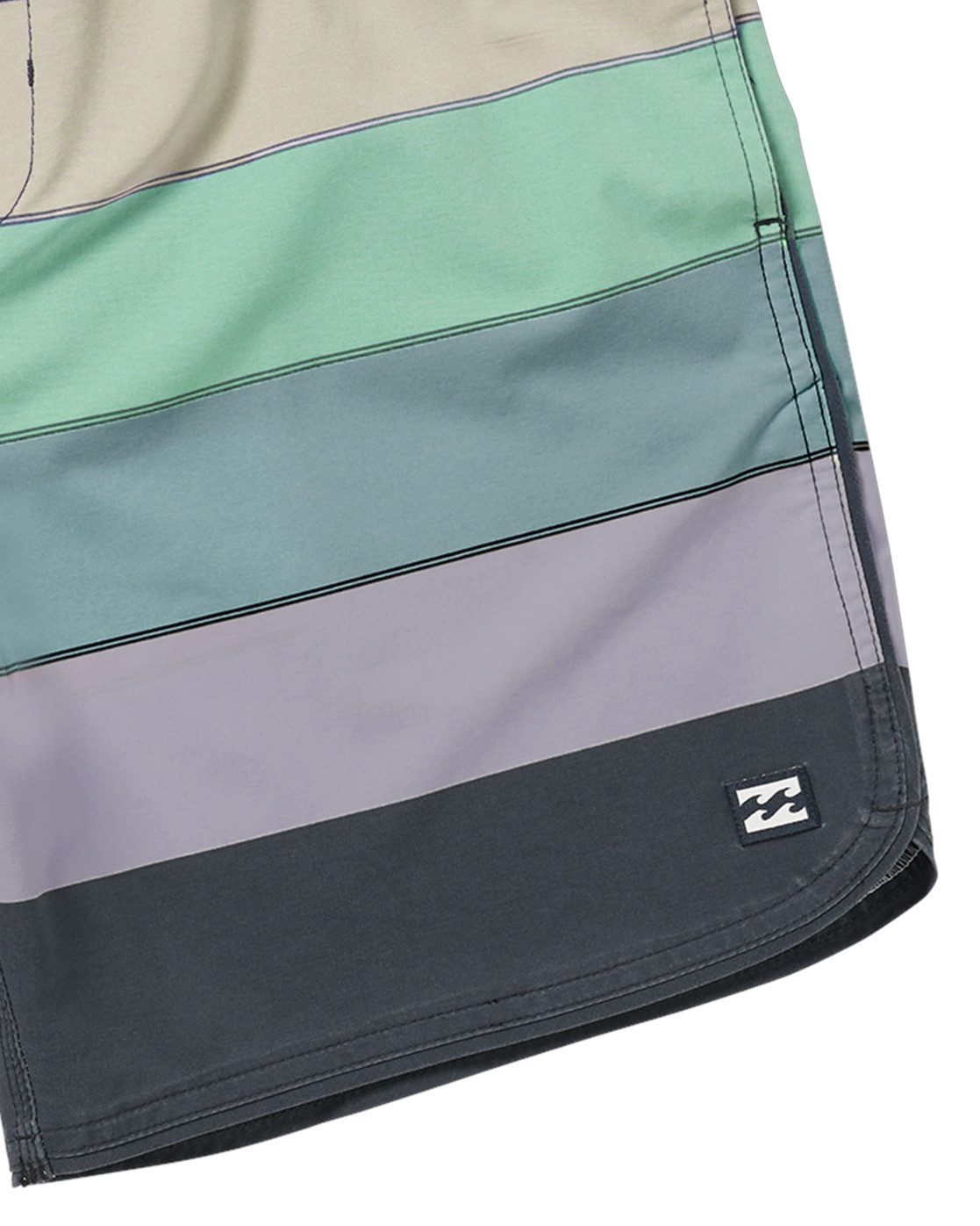 Billabong Boardshort Sandbar 18.5"