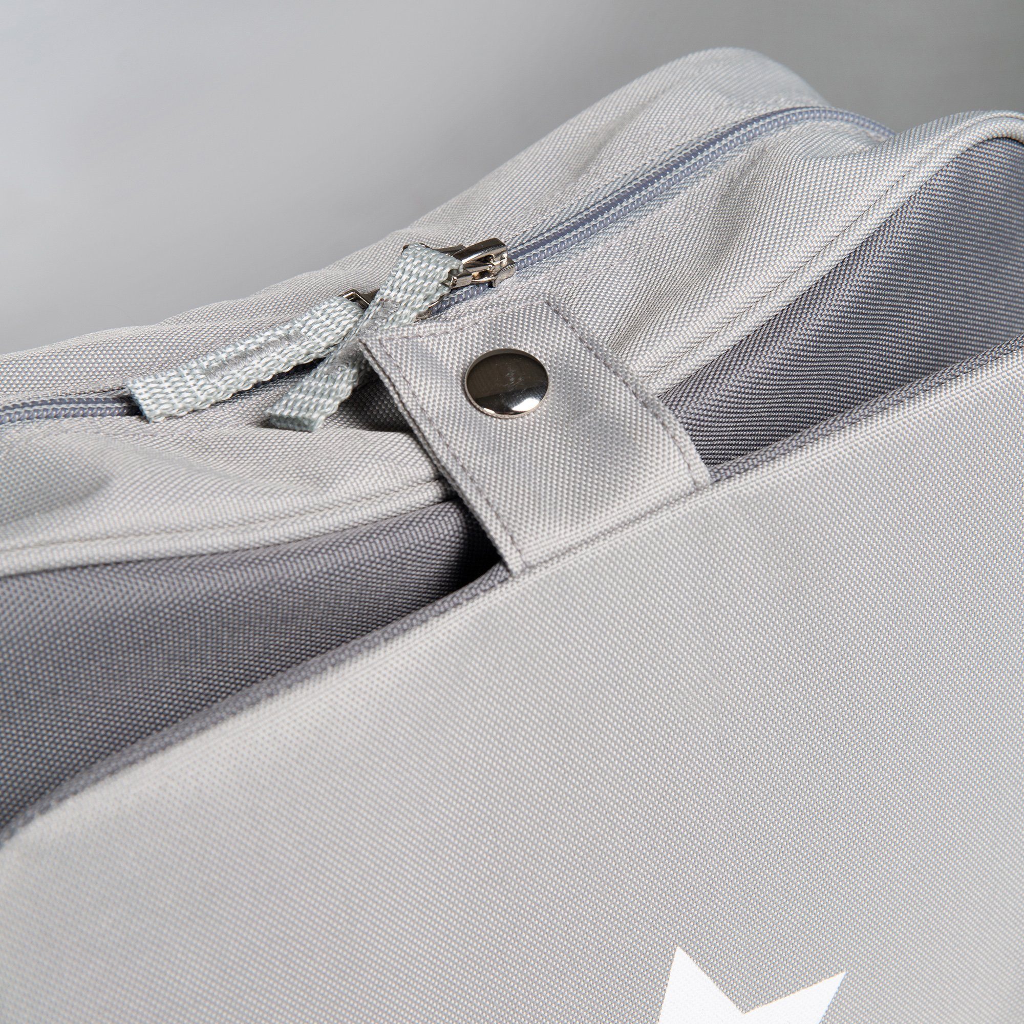 Roba® Tafelzitje Stoelverhoger, Little Stars