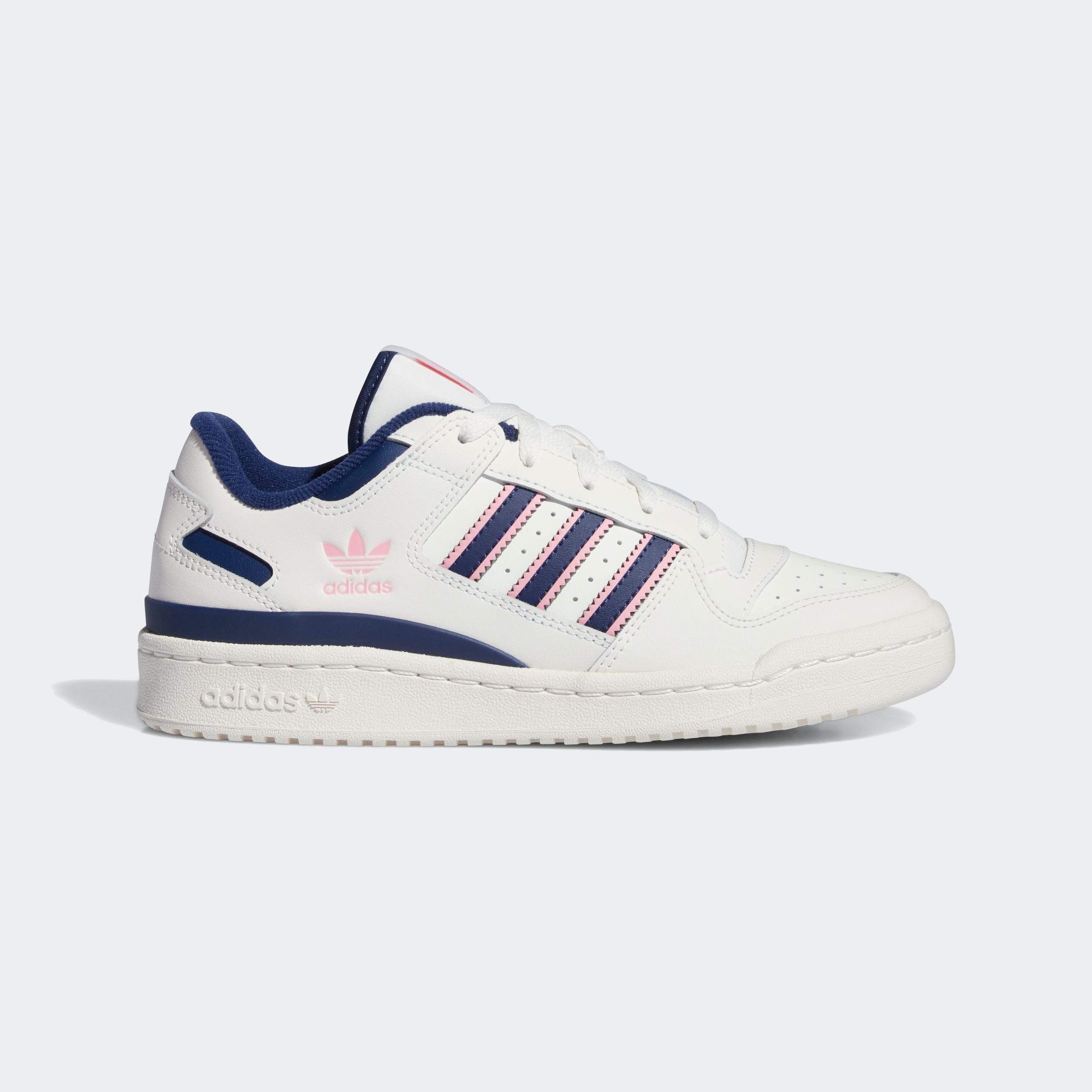 adidas Originals Sneakers FORUM LOW CL