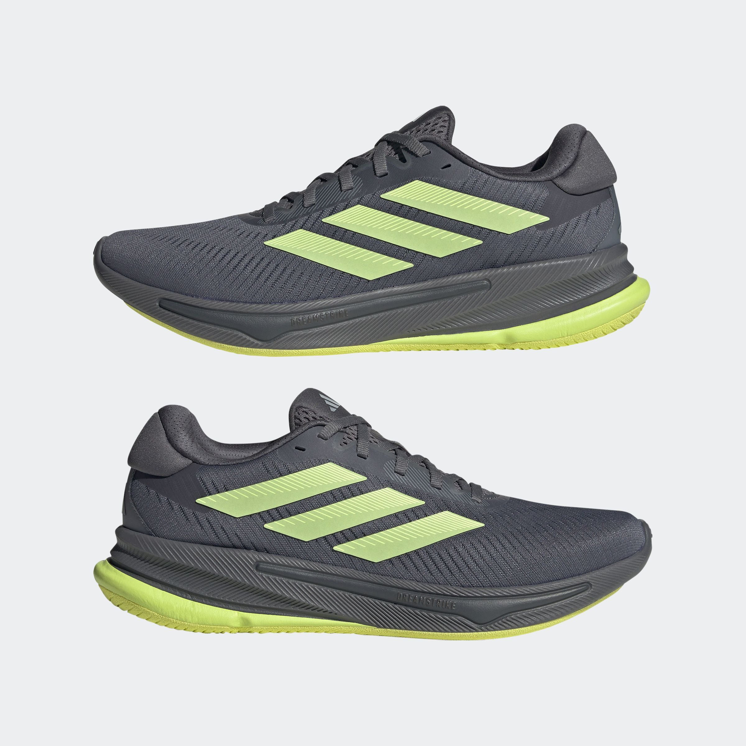 adidas Performance Runningschoenen