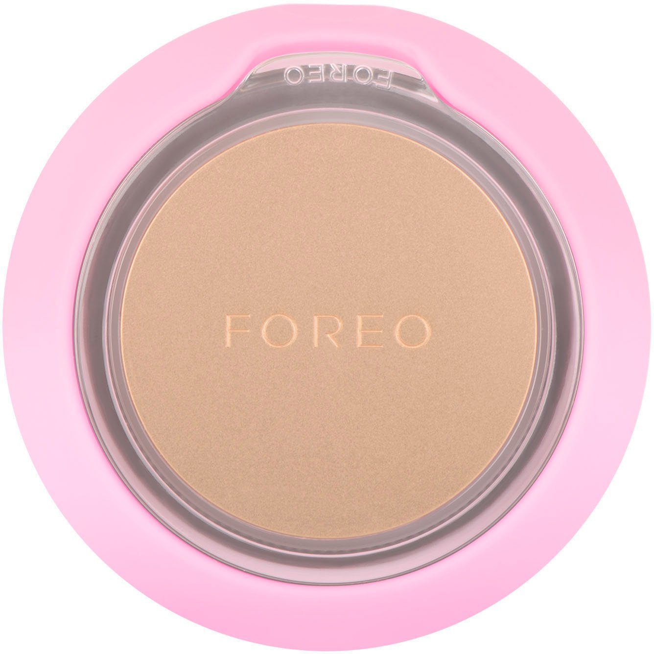 FOREO Elektrische gezichtsreinigingsborstel UFO mini 2 voor elk huidtype