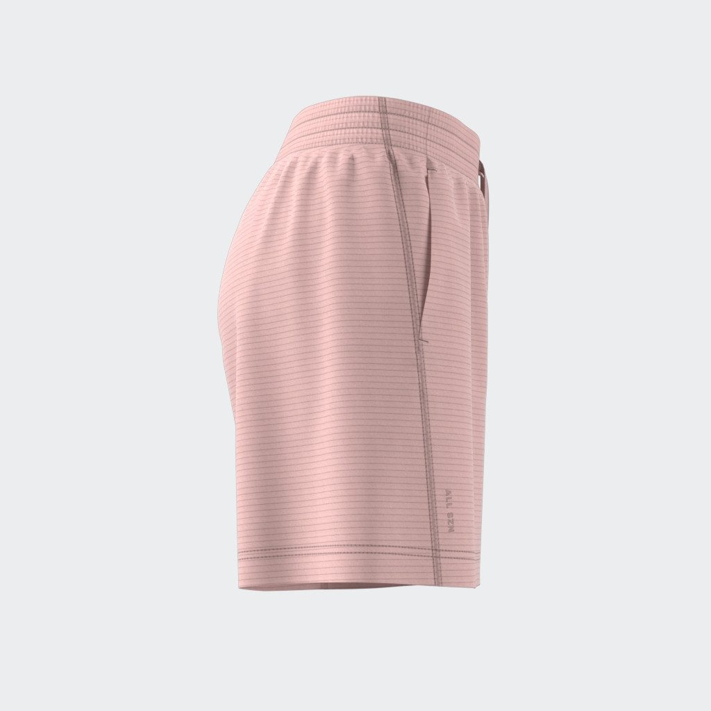 adidas Sportswear Short W ALL SZN L SHO (1-delig)