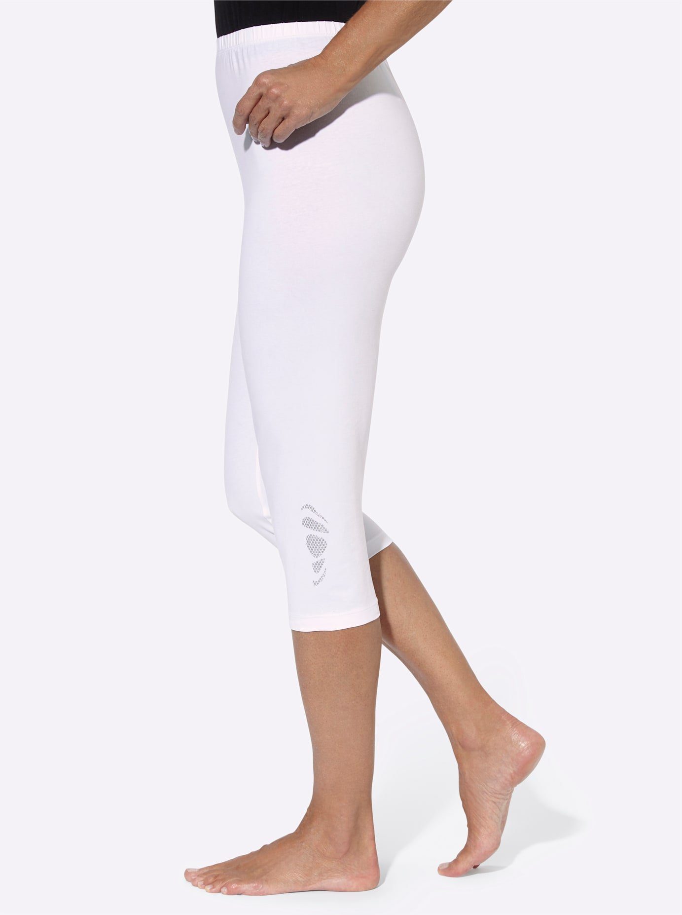OTTO Caprilegging