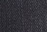 Levi's® Plus Skinny fit jeans 721 PL HI RISE SKINNY zeer nauwsluitende snit