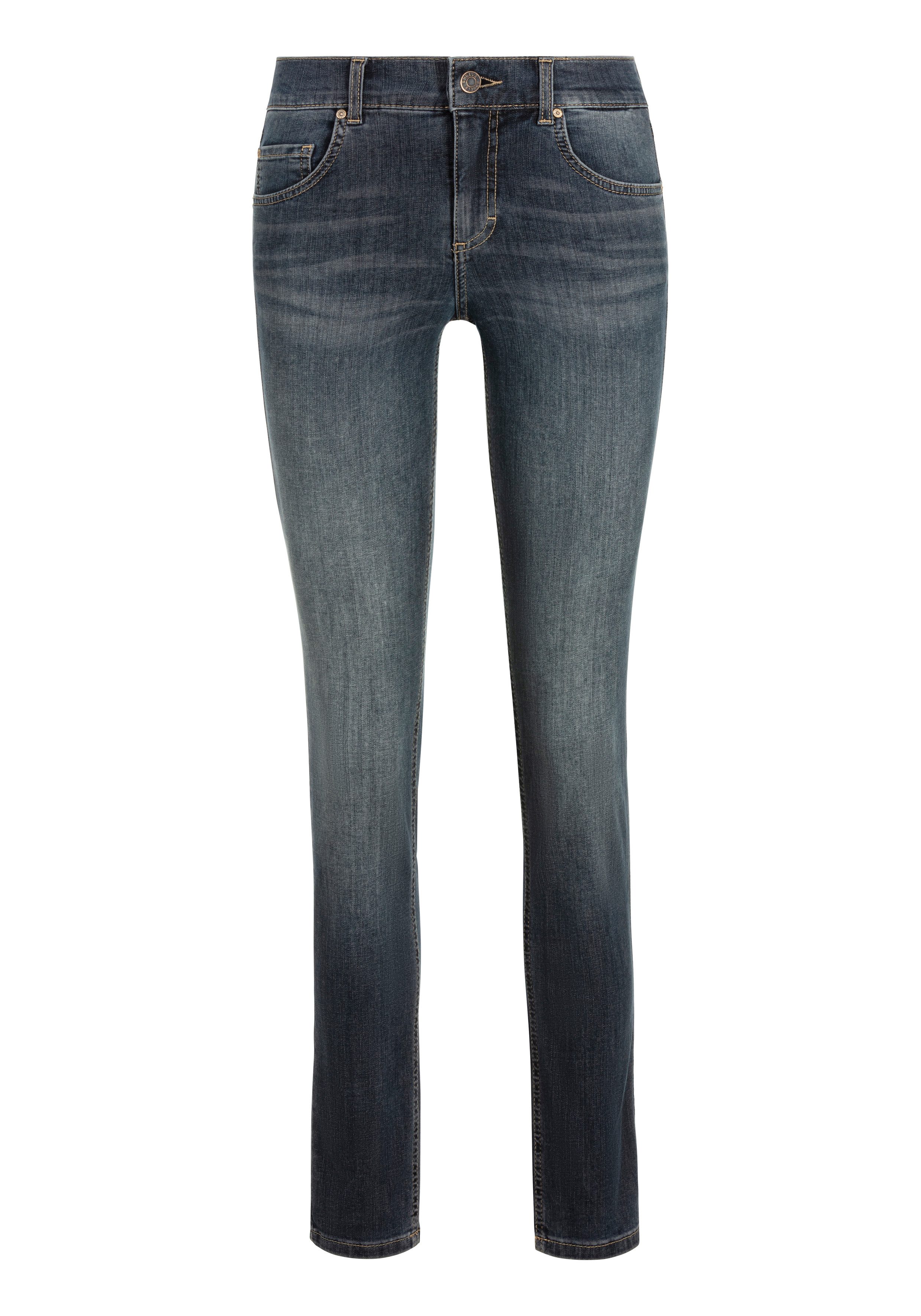 ANGELS Skinny fit jeans