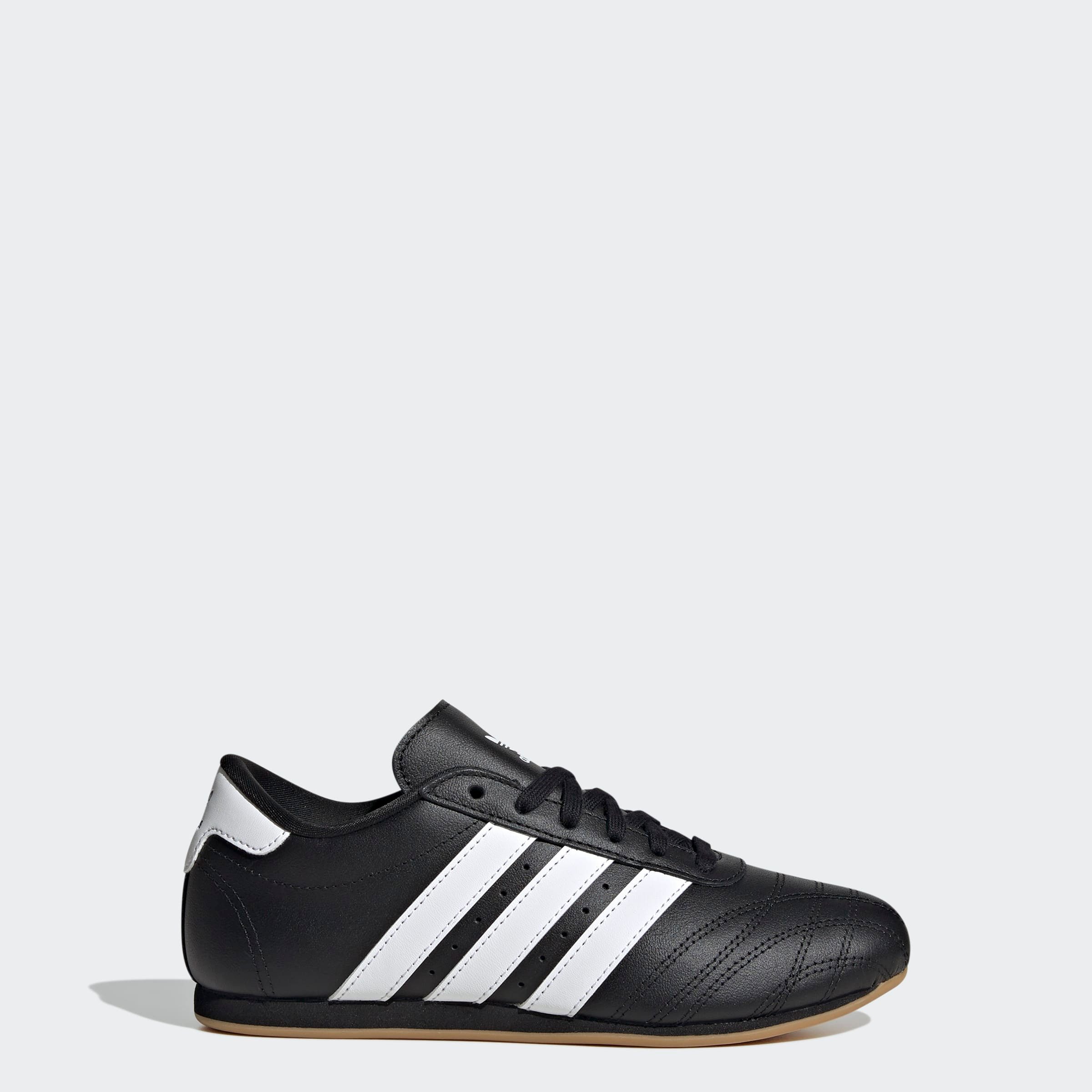 adidas Originals Sneakers ADIDAS TAEKWONDO LACE KIDS
