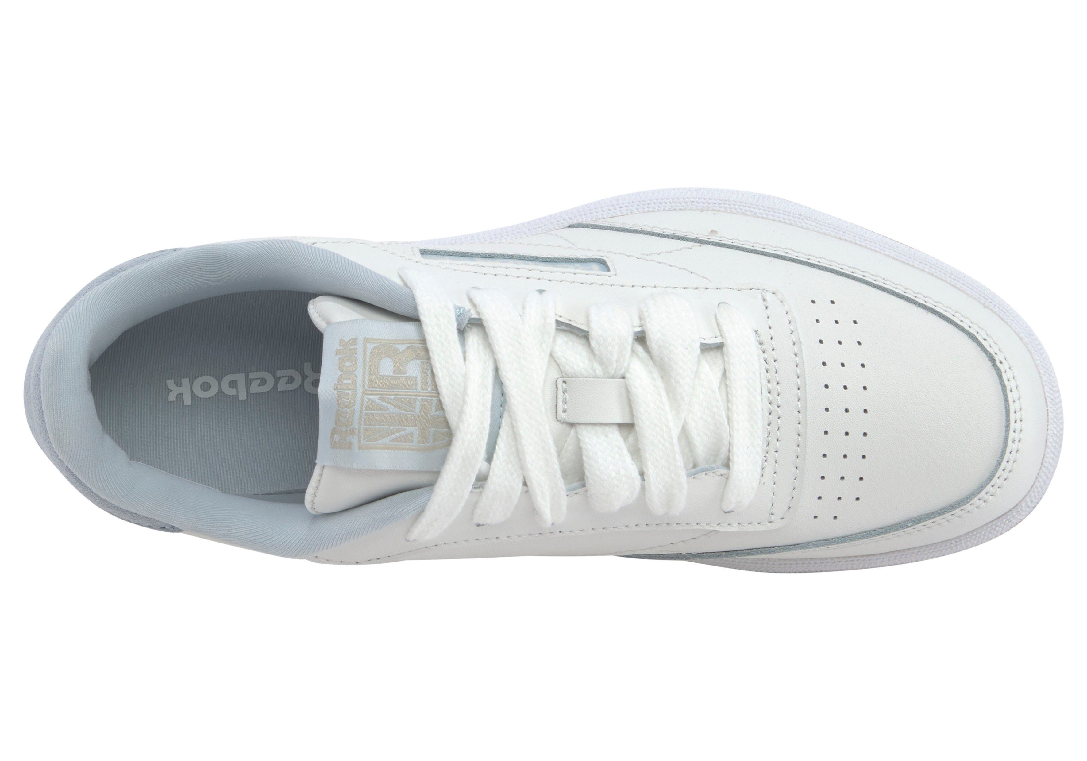 Reebok Classic Sneakers Club C