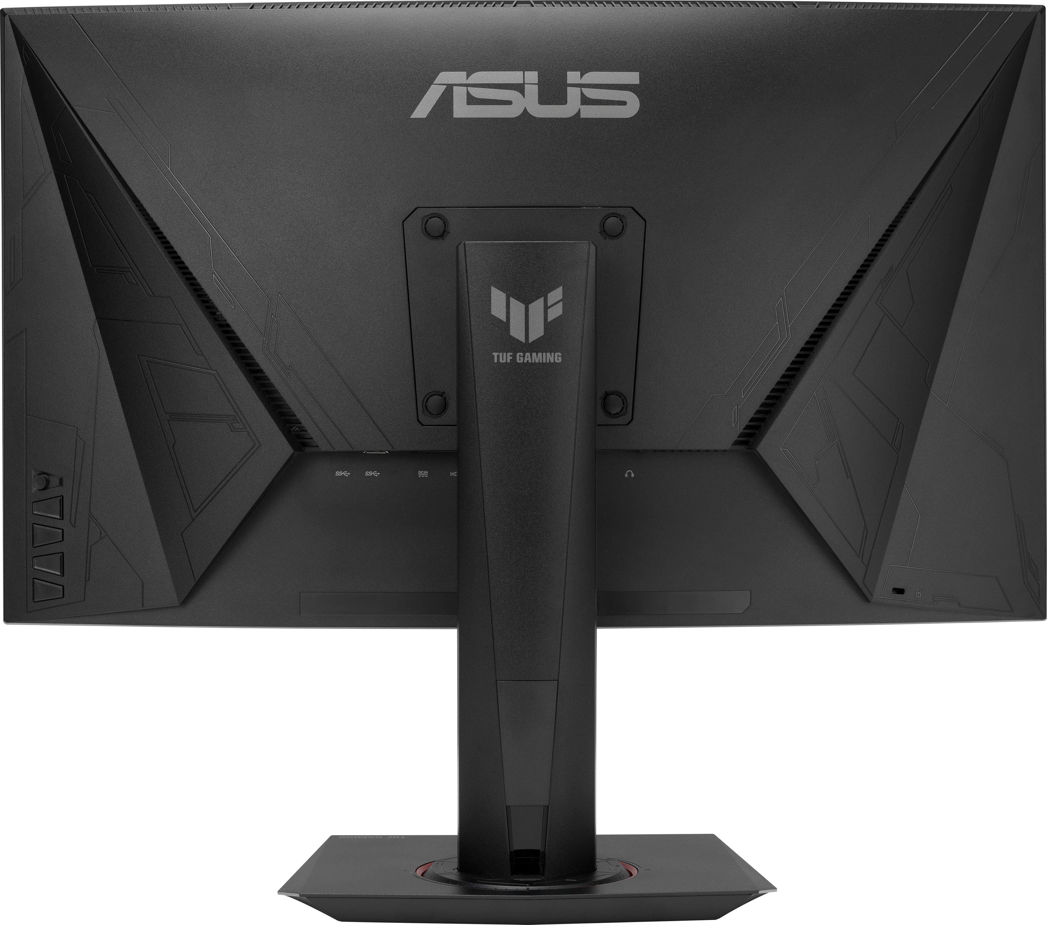 Asus Gaming-monitor VG27VQM, 69 cm / 27", Full HD