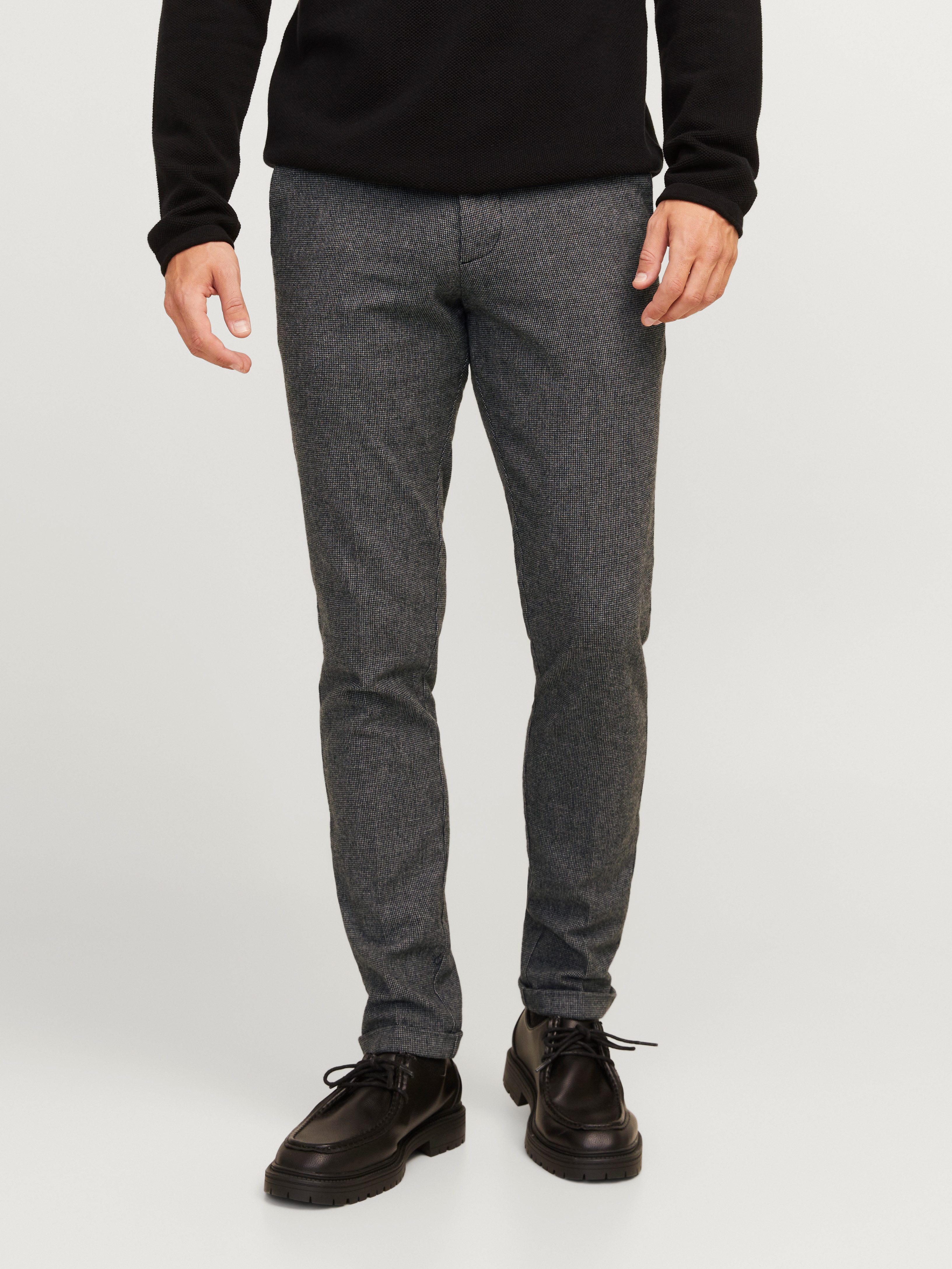 Jack & Jones Chino