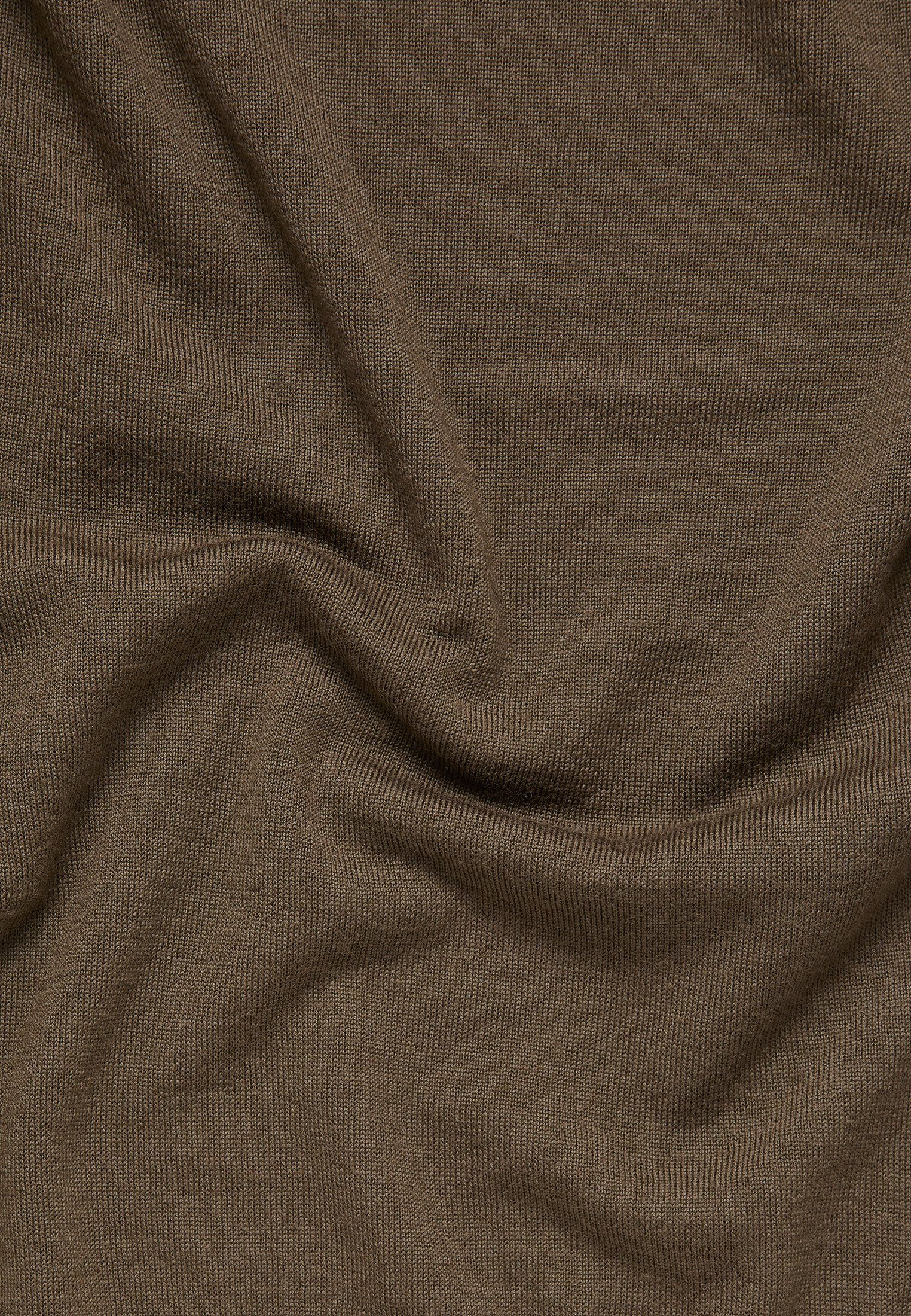 Eterna Coltrui