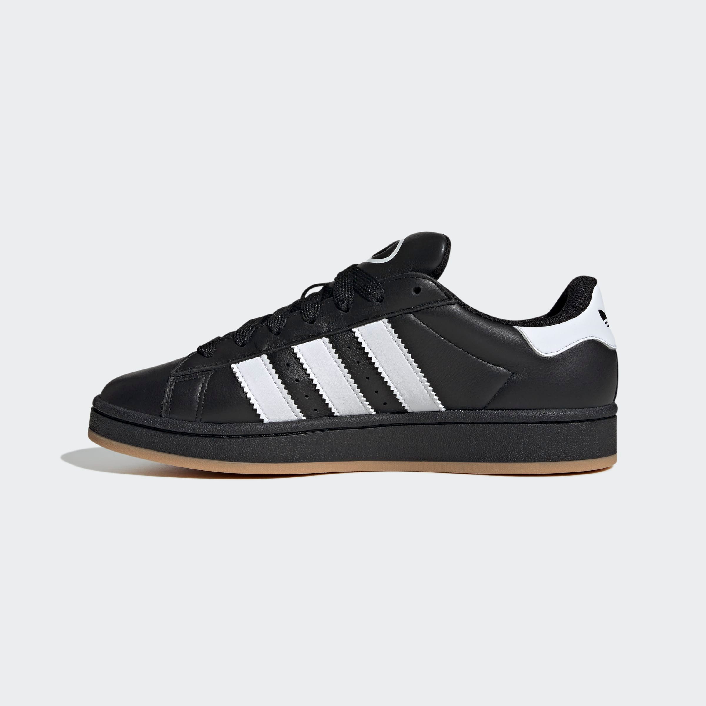 adidas Originals Sneakers CAMPUS 00S