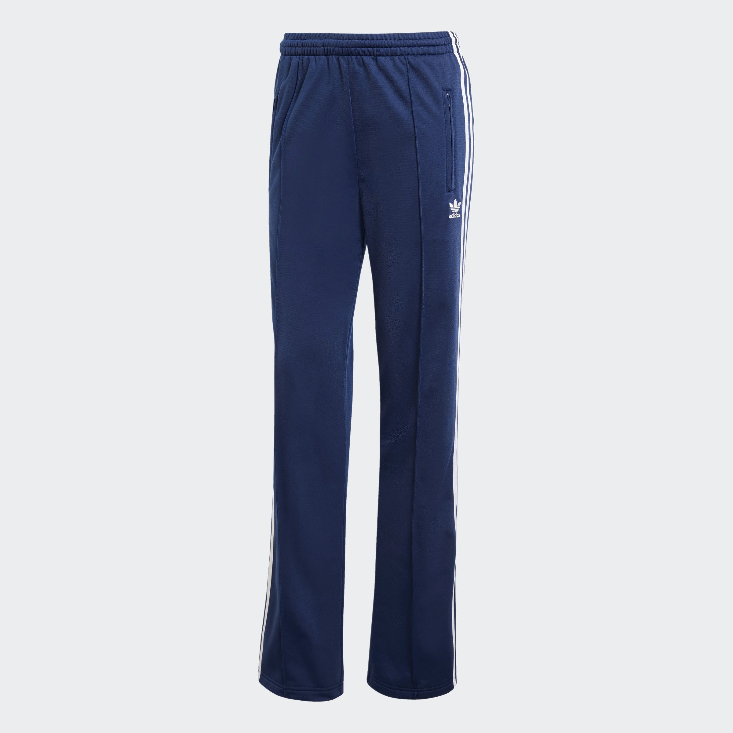 adidas Originals Sportbroek FIREBIRD TP (1-delig)