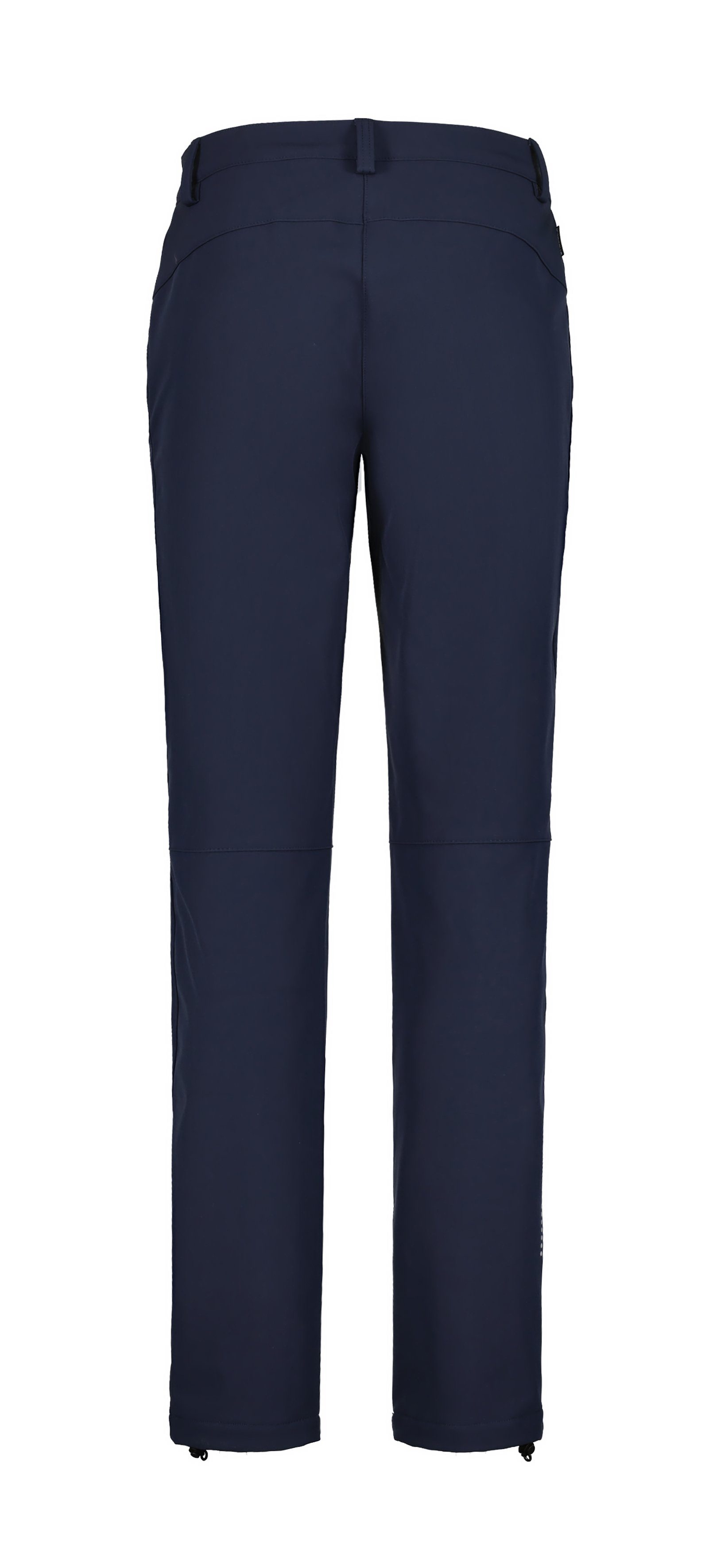 Icepeak Softshell-broek ARGONIA