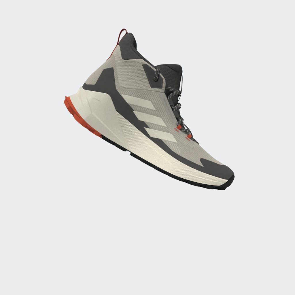 adidas TERREX Wandelschoenen TERREX TRAILMAKER 2.0 MID GORE-TEX