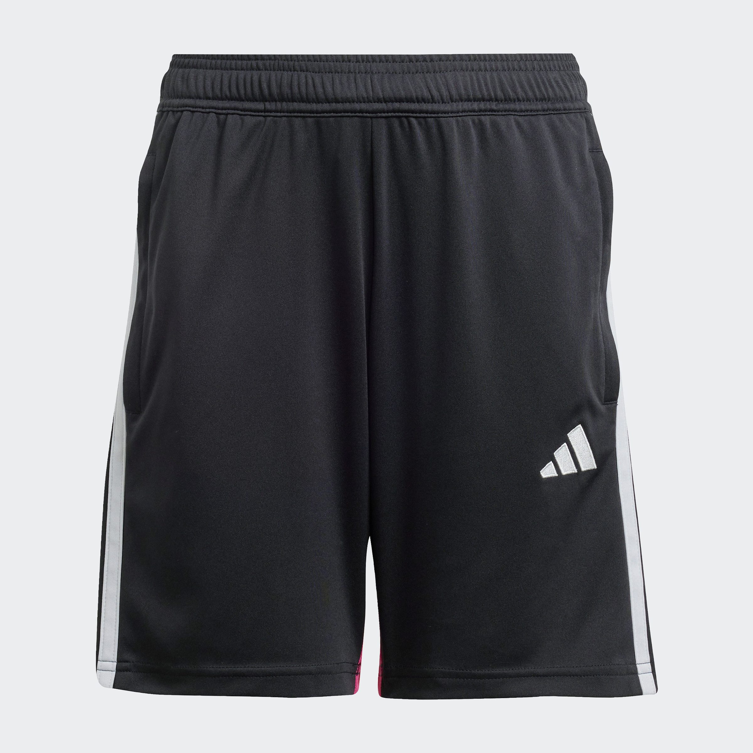adidas Performance Trainingsshort TIRO ES SHO Y (1-delig)