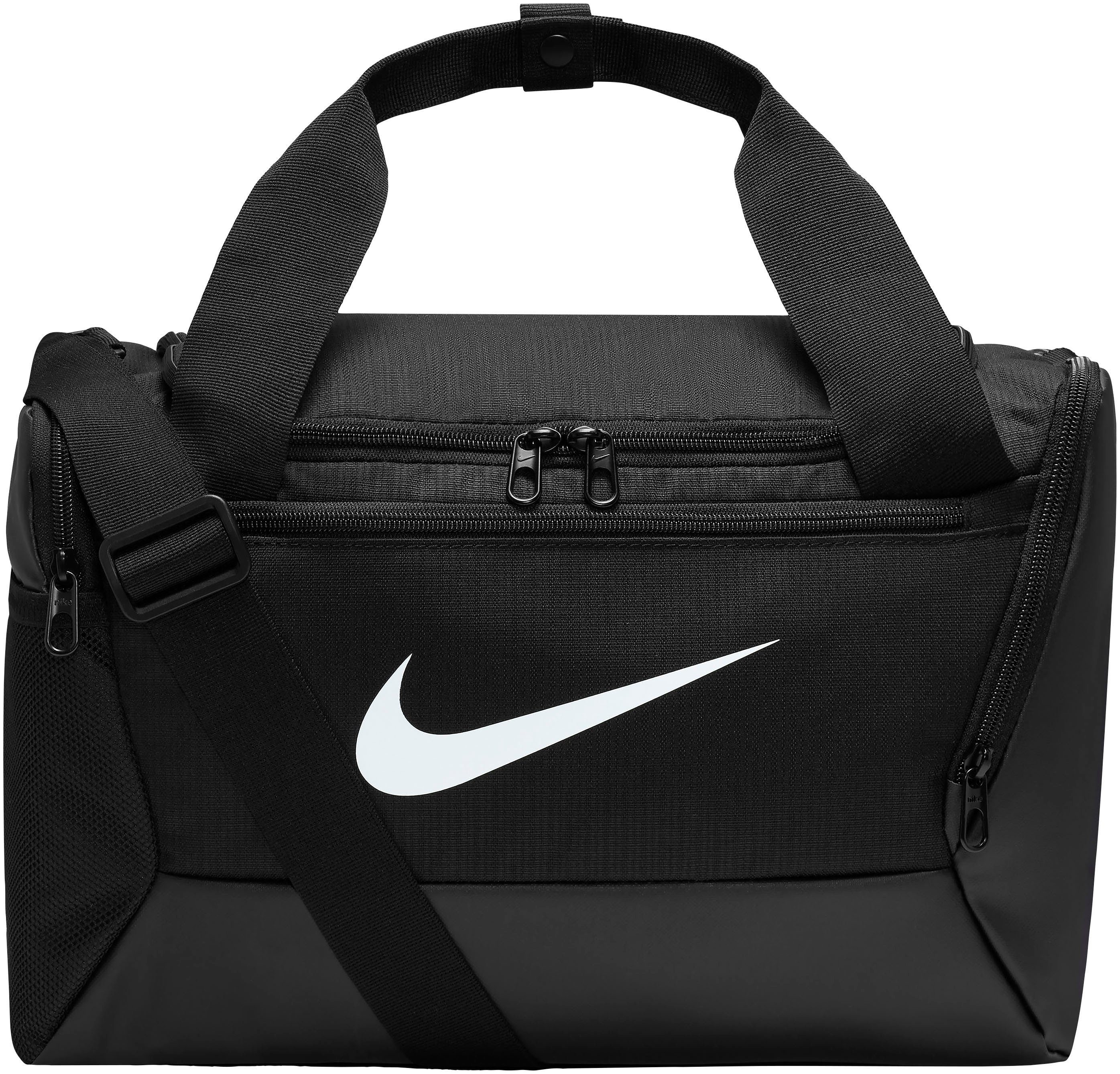 fysiek Aarzelen Gepensioneerd Nike Sporttas BRASILIA 9.5 TRAINING DUFFEL BAG online kopen | OTTO