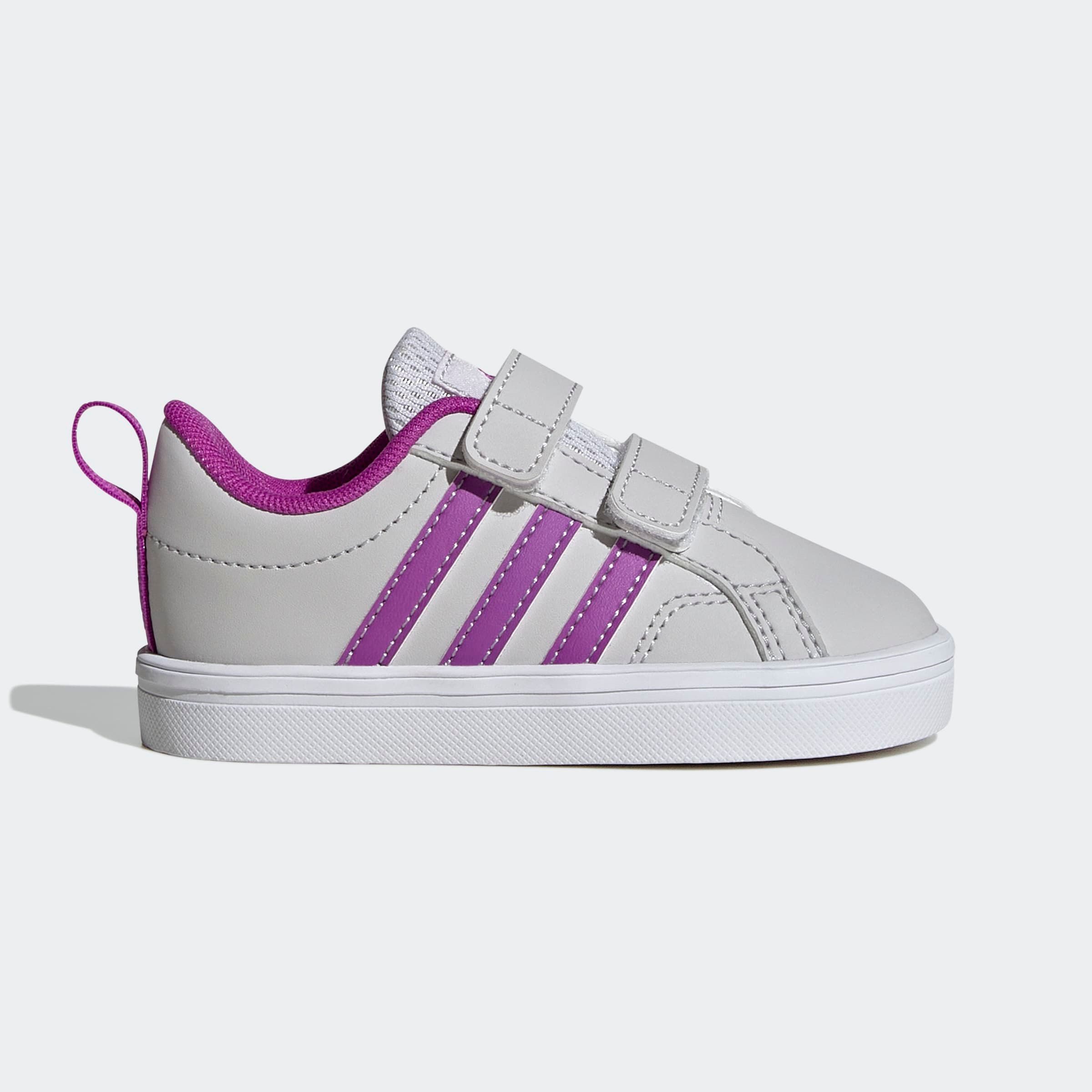 adidas Sportswear Klittenbandschoenen VS PACE 2.0 KIDS