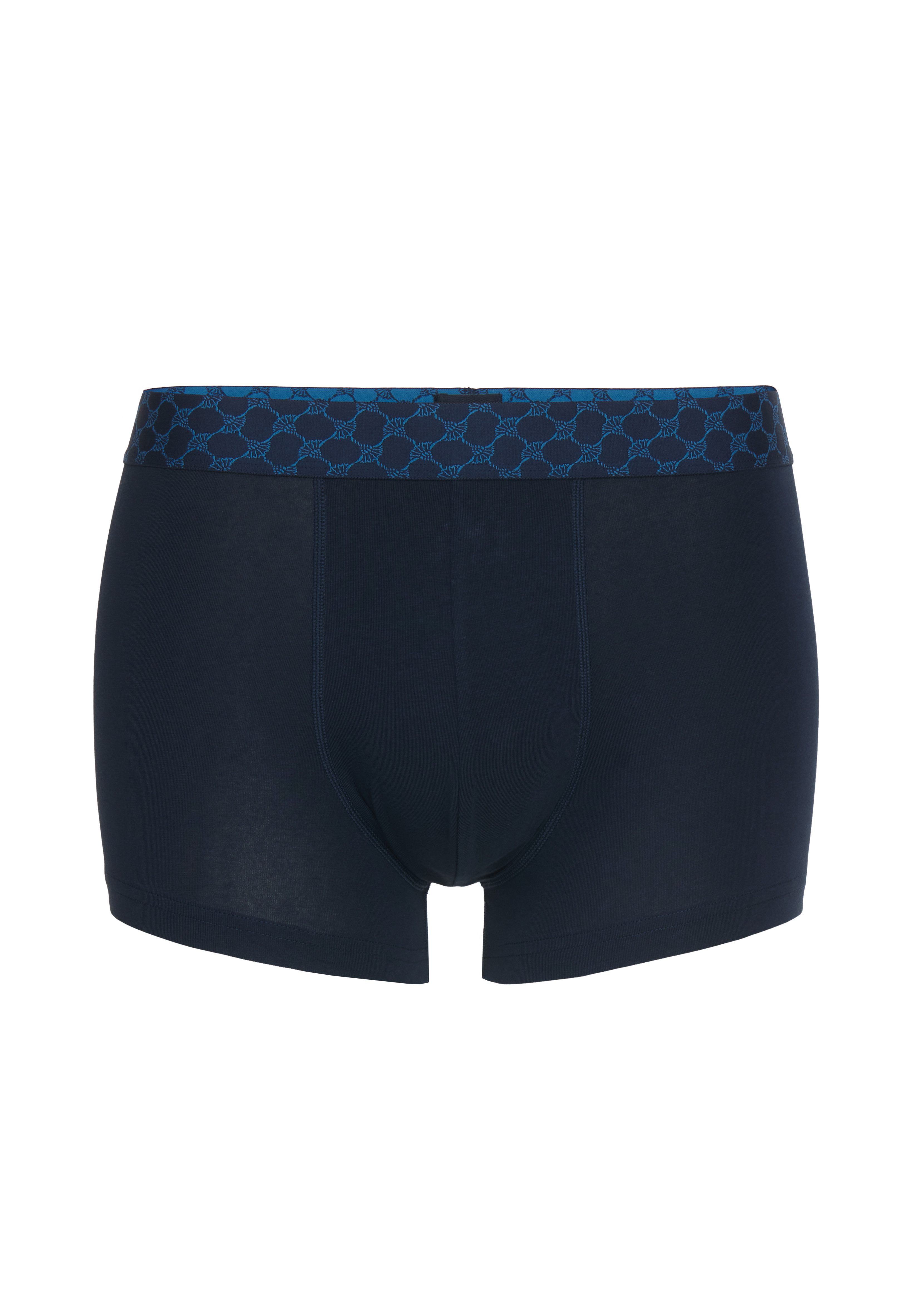 JOOP! Boxershort Everyday
