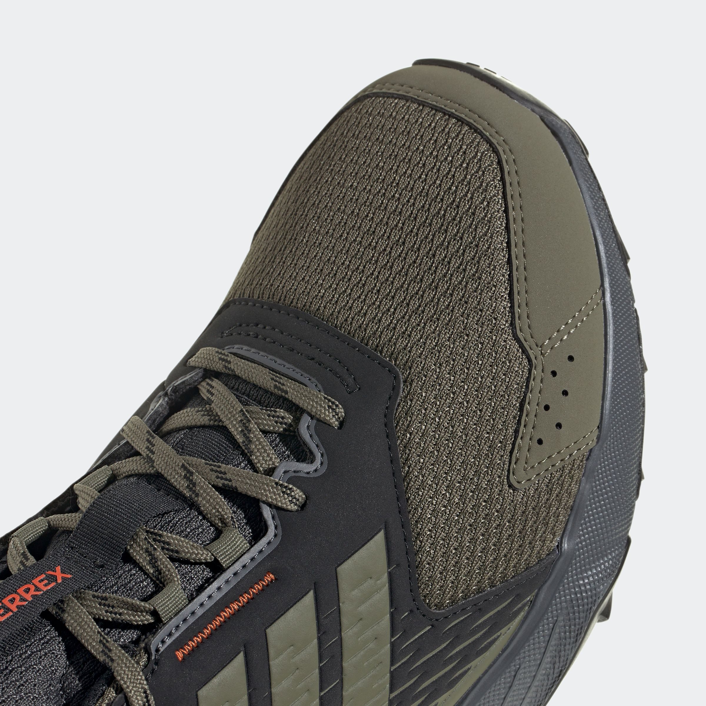 adidas TERREX Trailrunningschoenen TRACEFINDER TRAILRUNNING