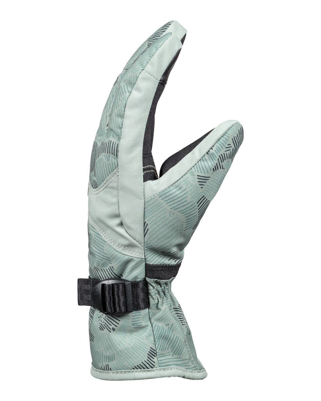 Roxy Snowboardhandschoenen ROXY Jetty