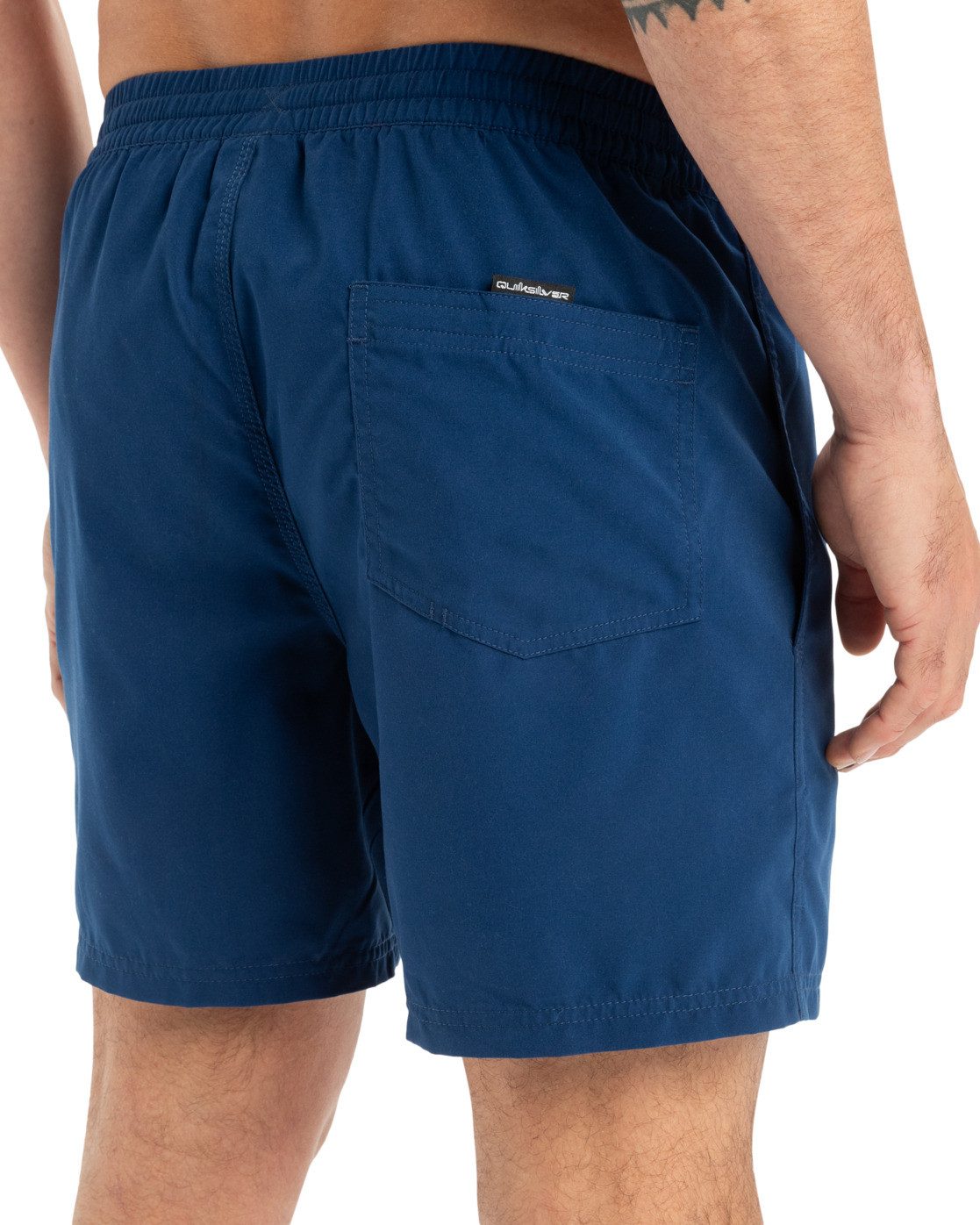 Quiksilver Boardshort Everyday Vert 16"