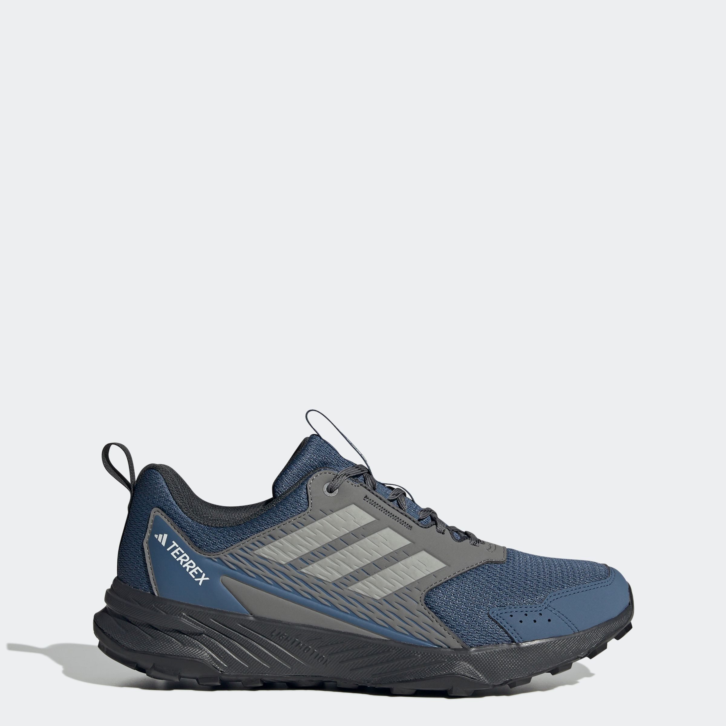 adidas TERREX Trailrunningschoenen TRACEFINDER TRAILRUNNING