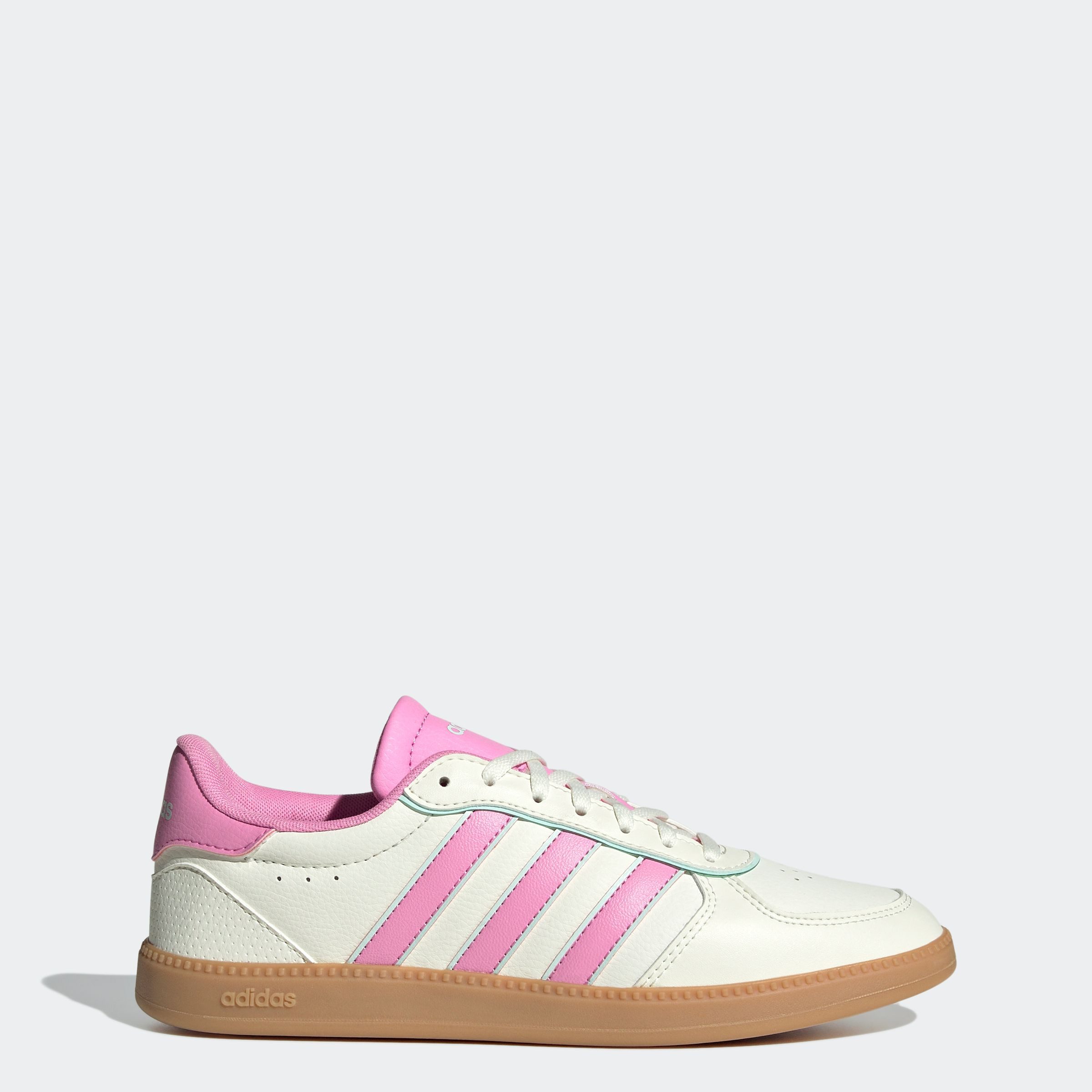 adidas Sportswear Sneakers BREAKNET SLEEK