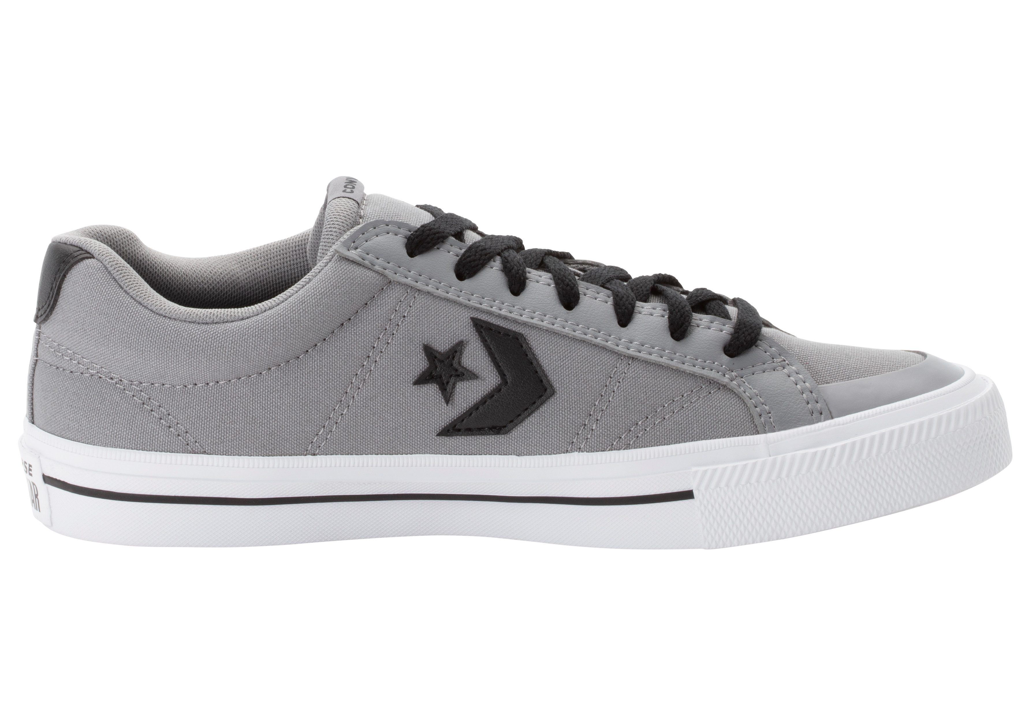 Converse Sneakers SPORT CASUAL