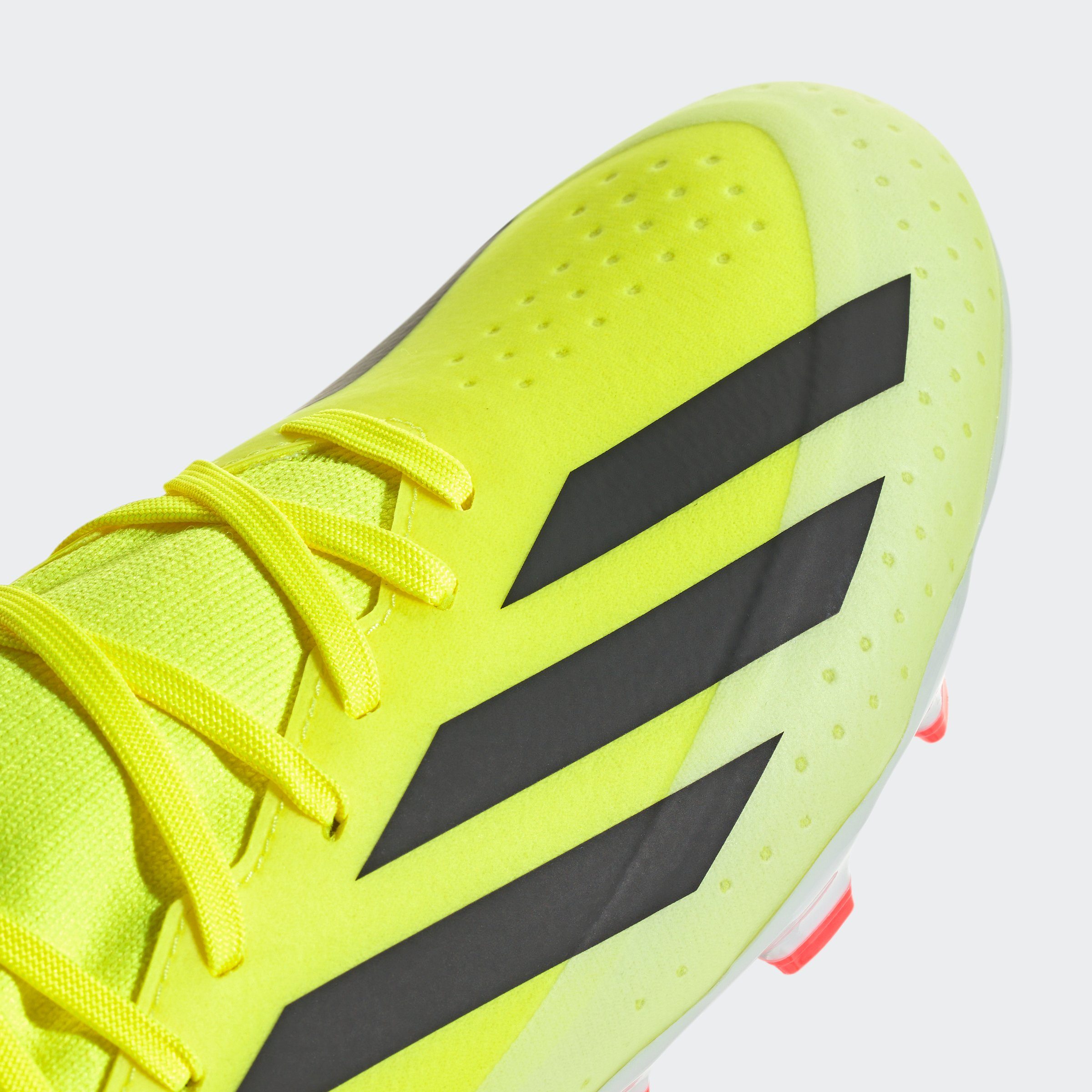 adidas Performance Voetbalschoenen X CRAZYFAST LEAGUE MG