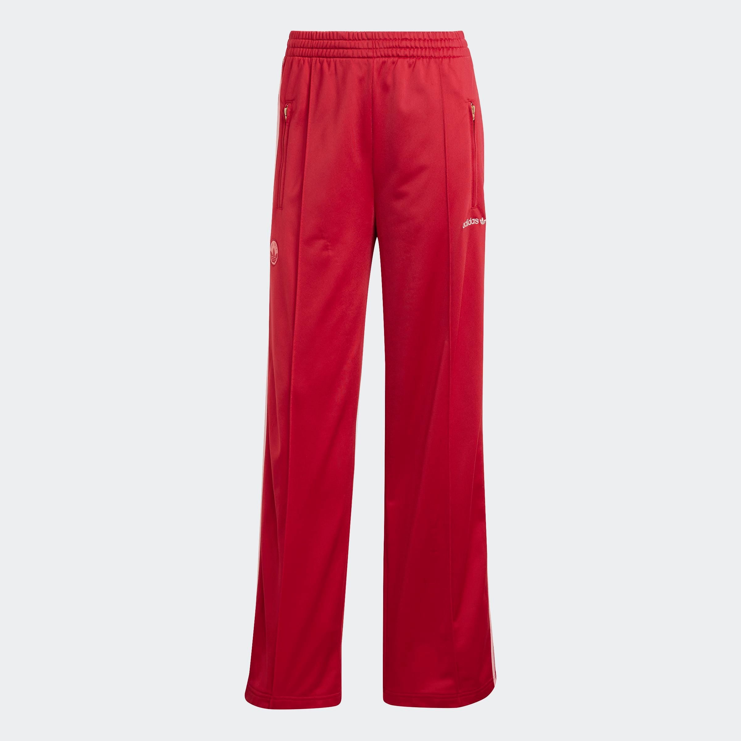 adidas Originals Sportbroek FIREBIRD TP (1-delig)