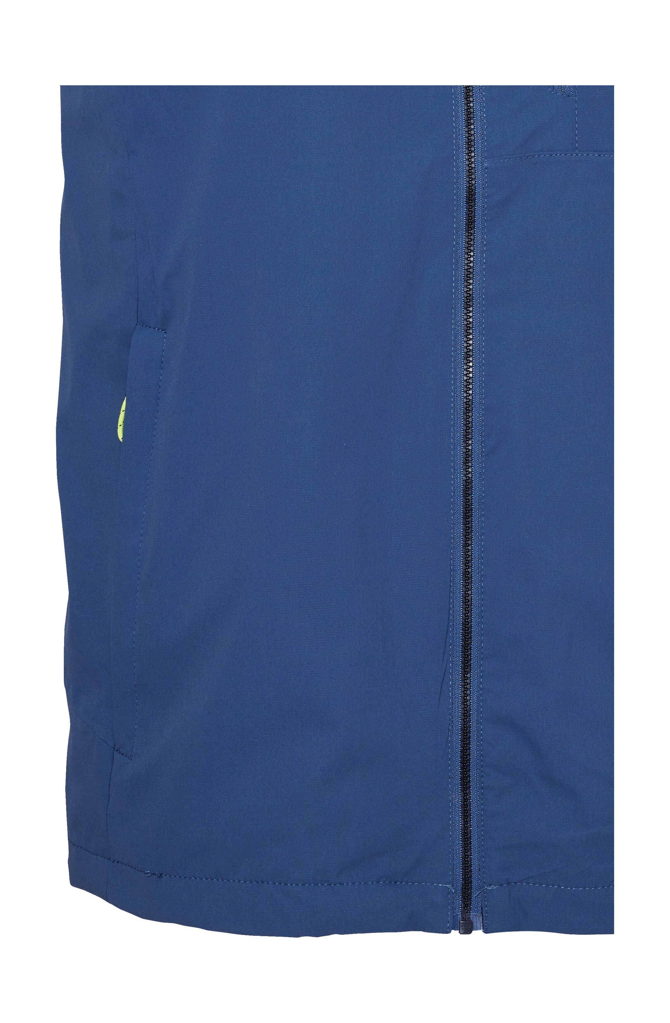 Killtec Functionele bodywarmer KOS 31 MN VST