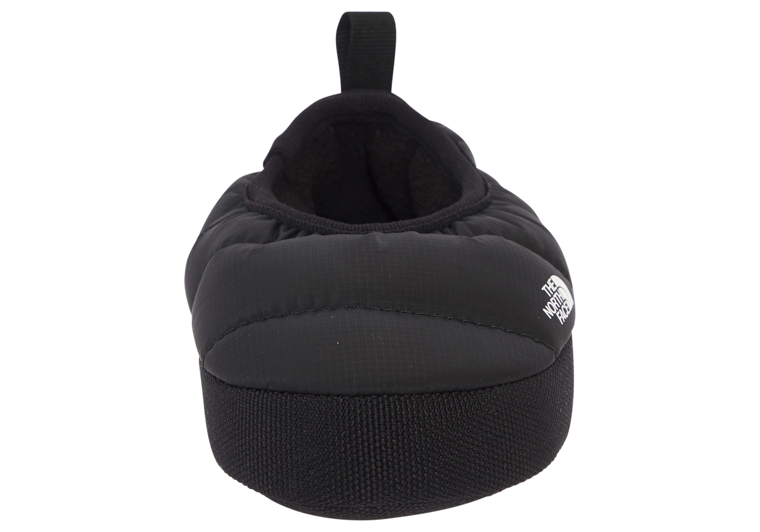 The North Face Pantoffels BABY TENT MULE
