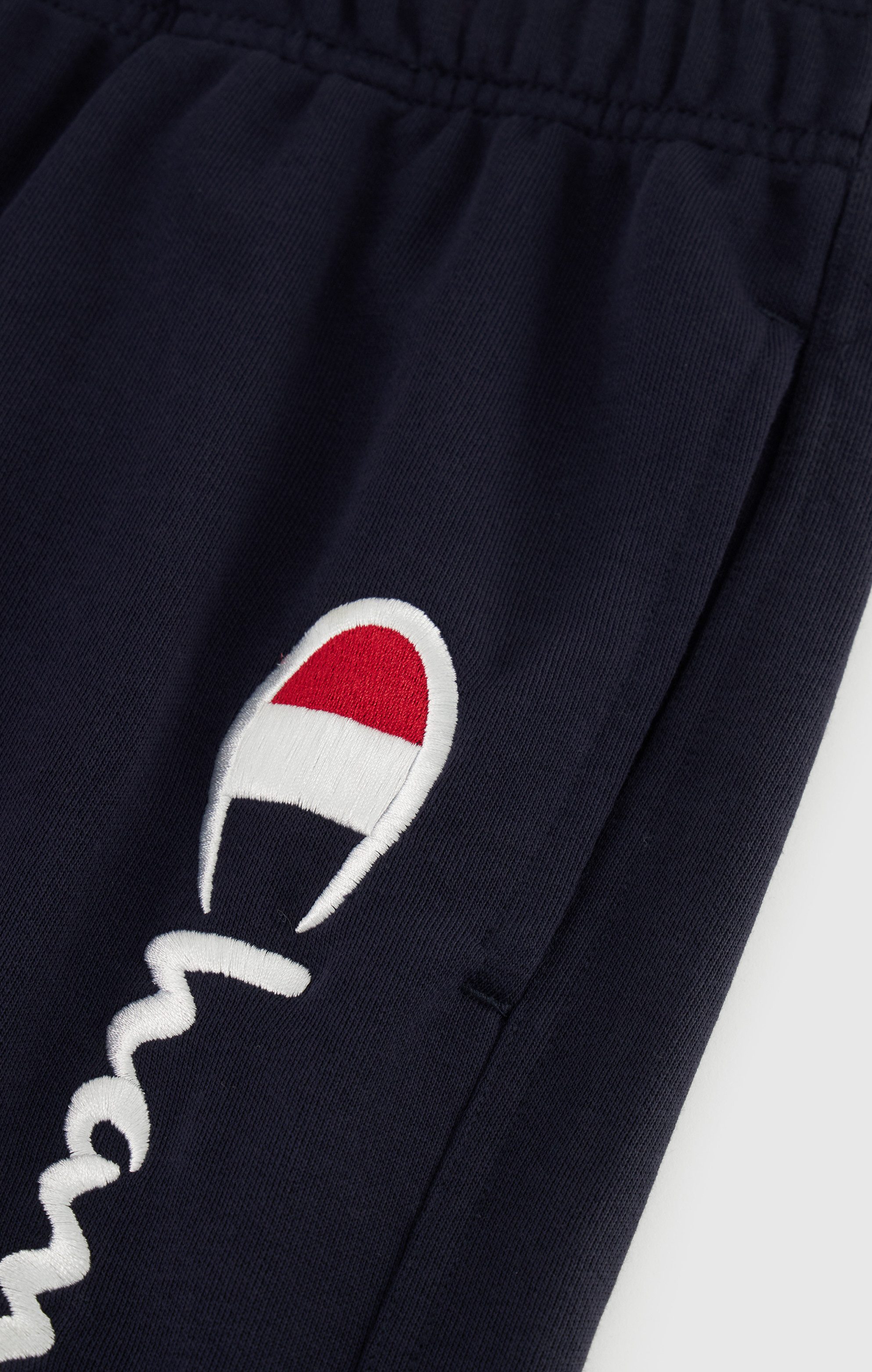 Champion Bermuda