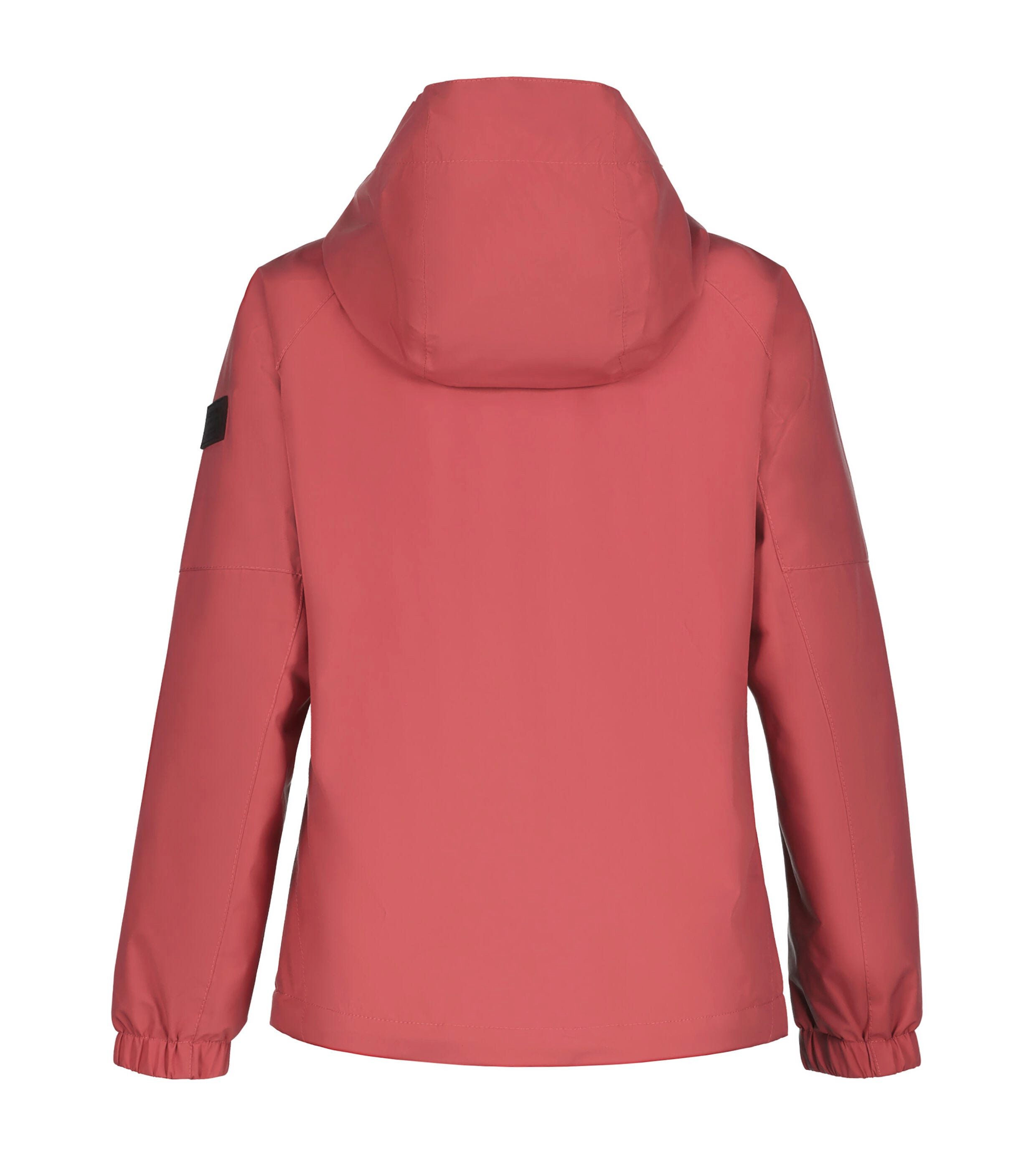 Icepeak Functioneel jack Jacke KENAI (1 stuk)