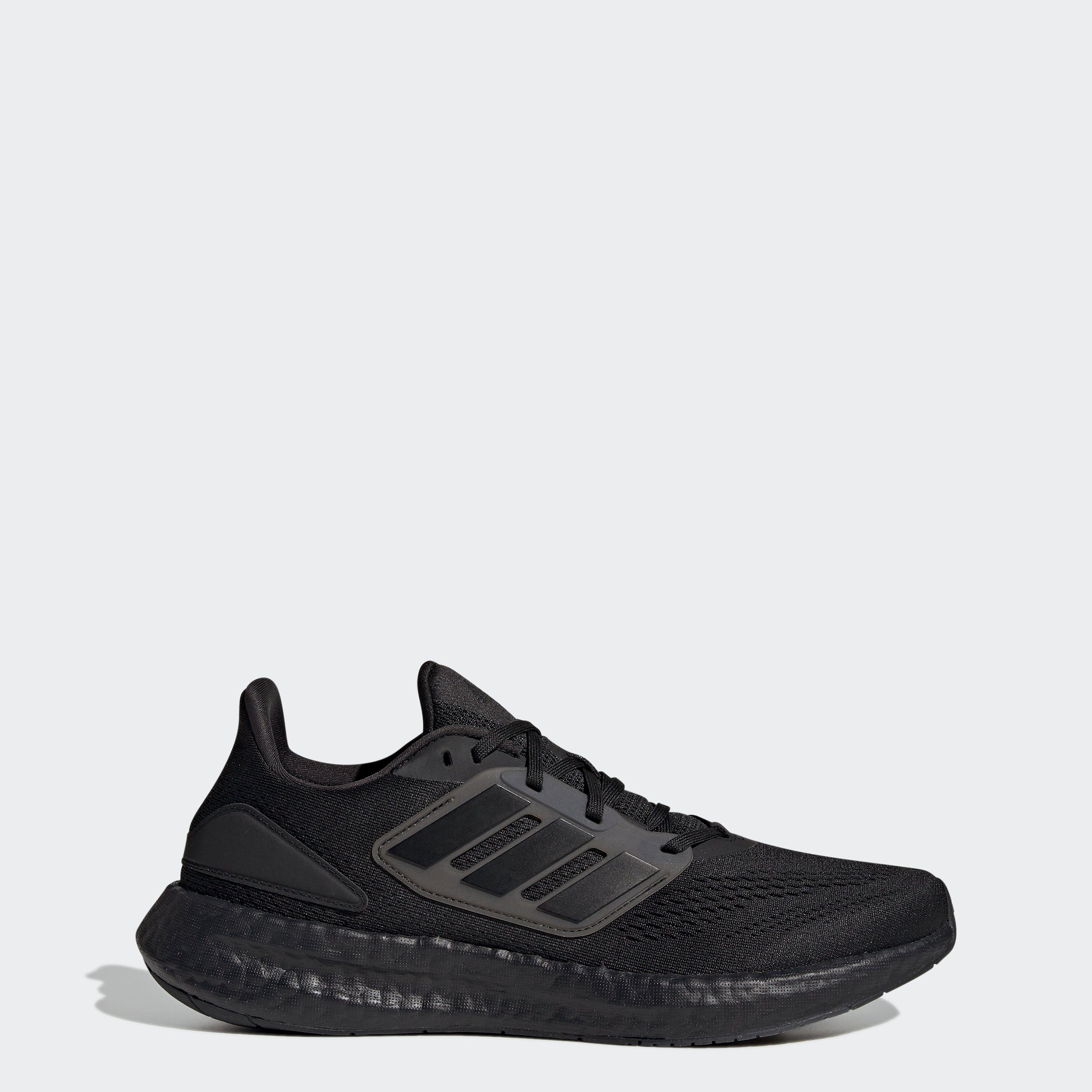adidas Performance Runningschoenen PUREBOOST 22