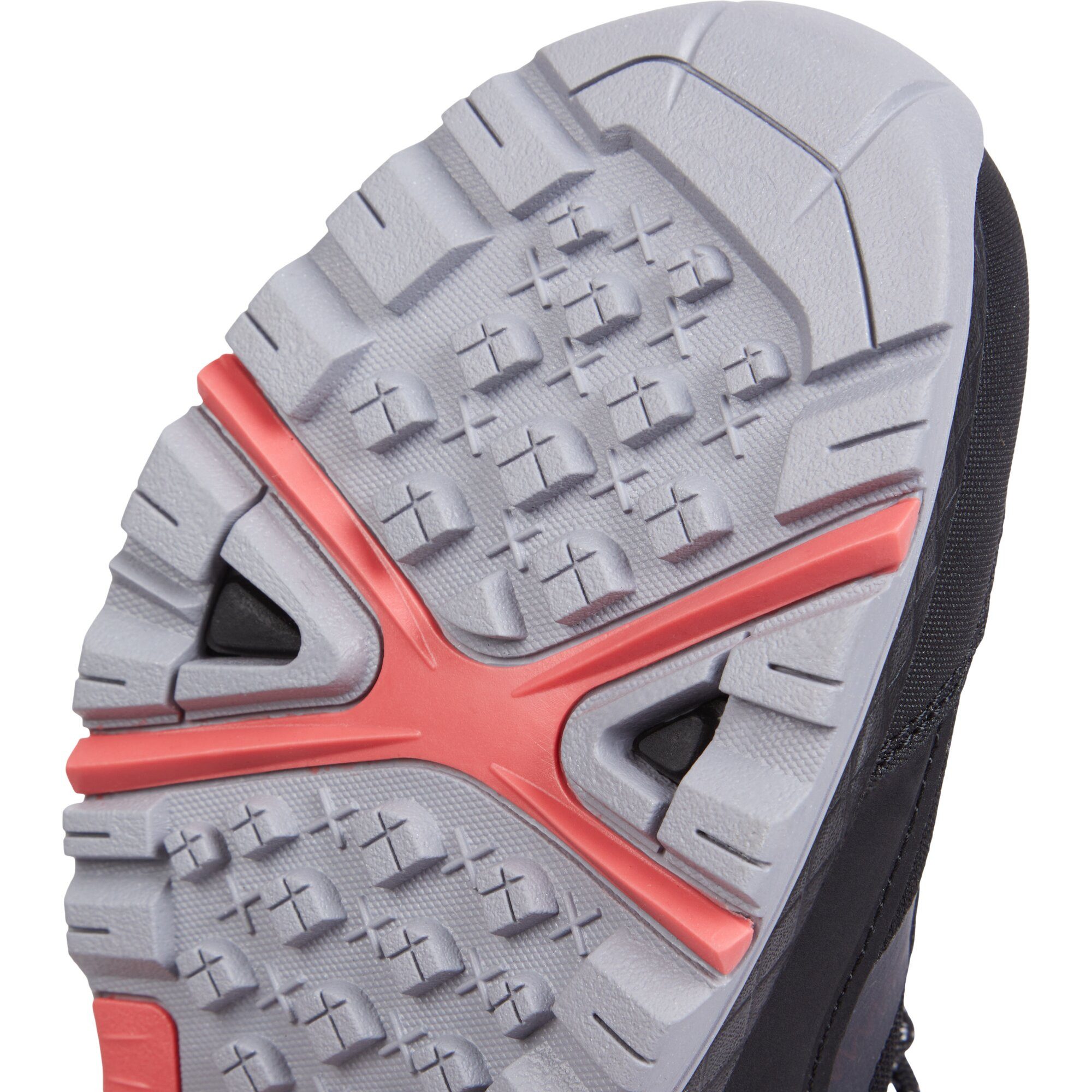 McKinley Wandelschoenen Kona VI MID AQX W