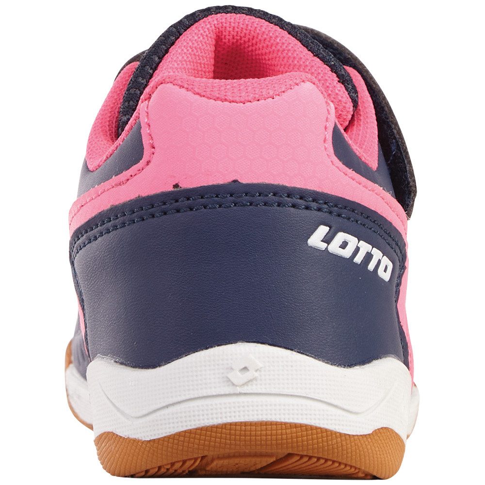 lotto Zaalschoenen - ook voor binnensport