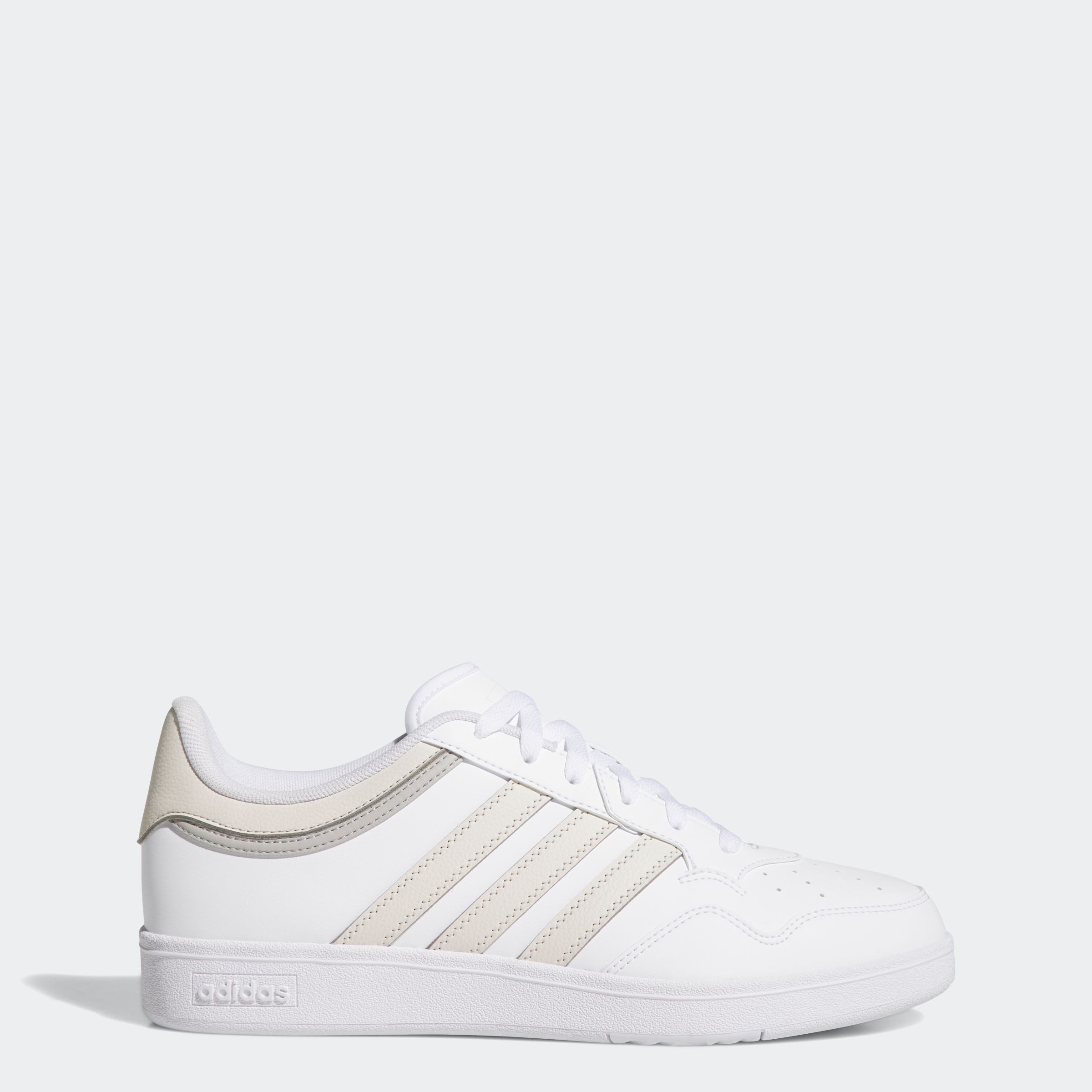 adidas Sportswear Sneakers HOOPS 4.0