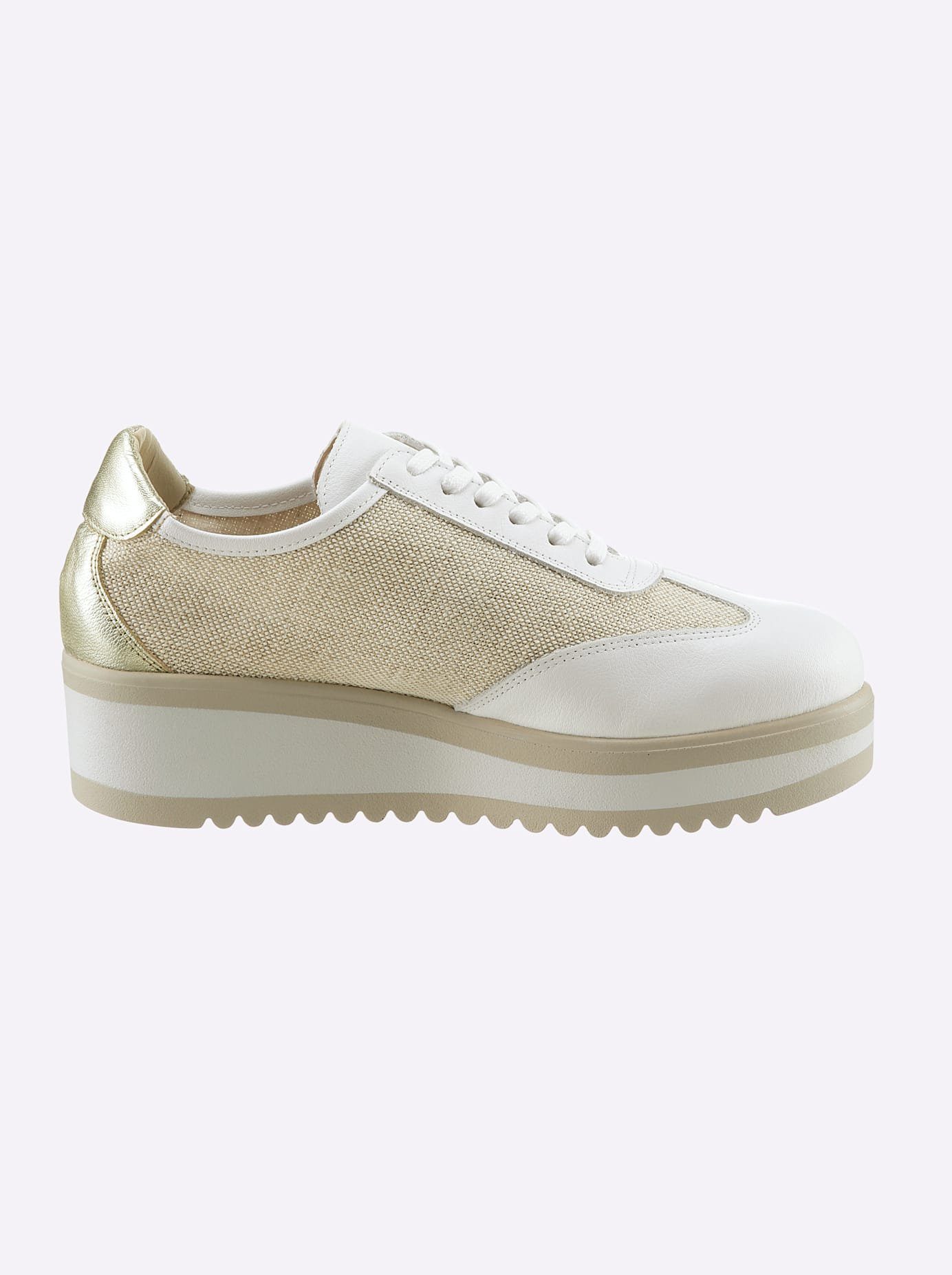 heine Veterschoenen