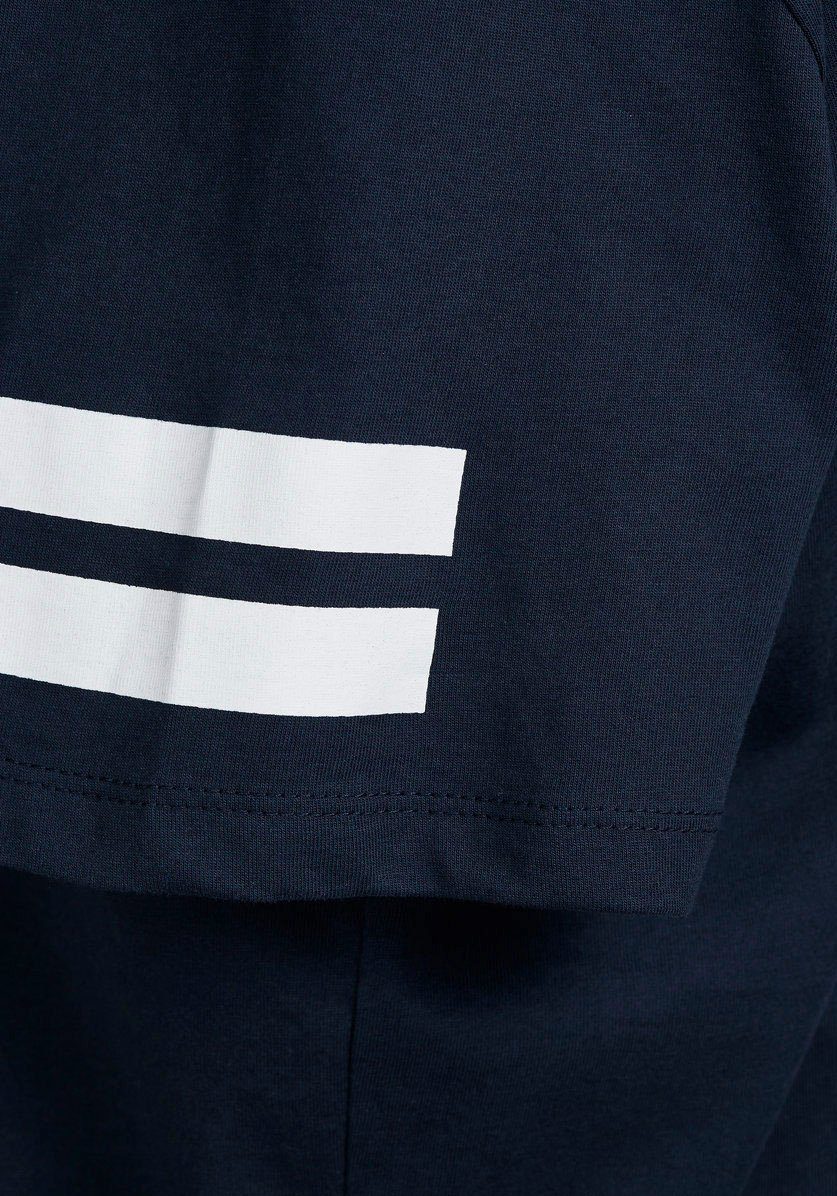 Jack & Jones T-shirt BORO TEE