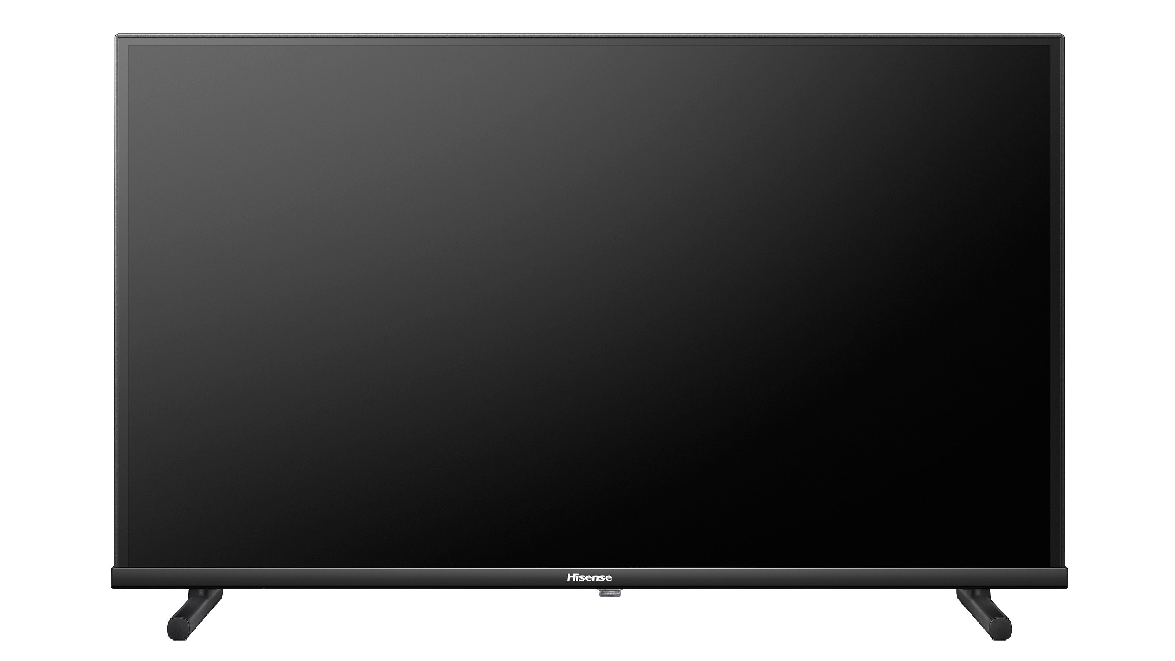 Hisense Led-TV, 80 cm / 32 ", Full HD