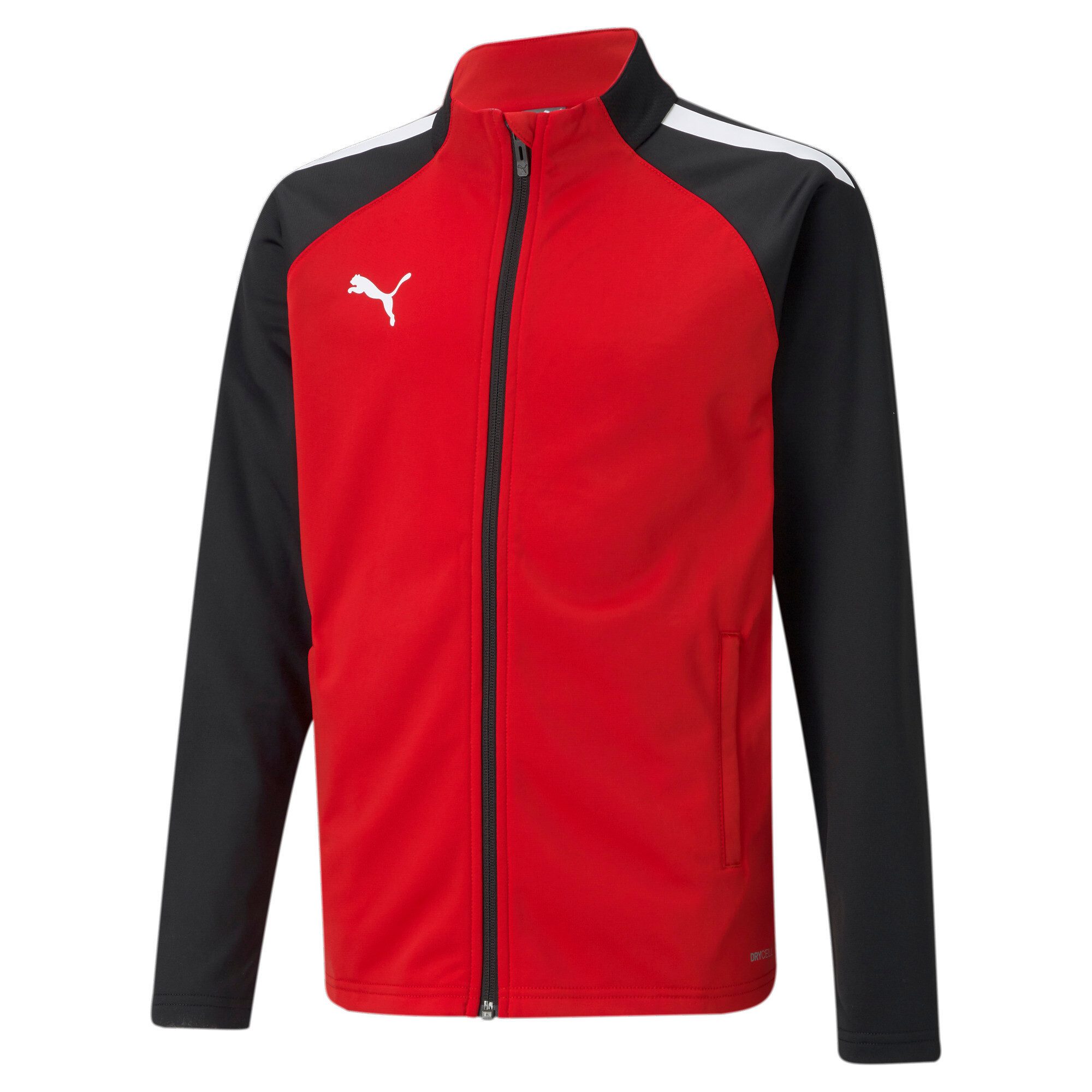 PUMA Trainingsjack