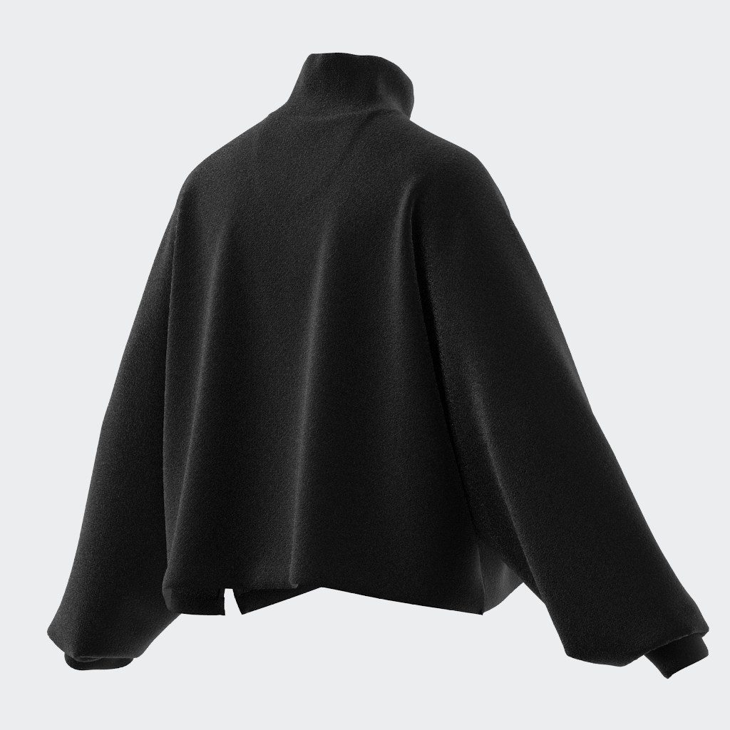 adidas Originals Sweatshirt ESS SWEATSHIRT