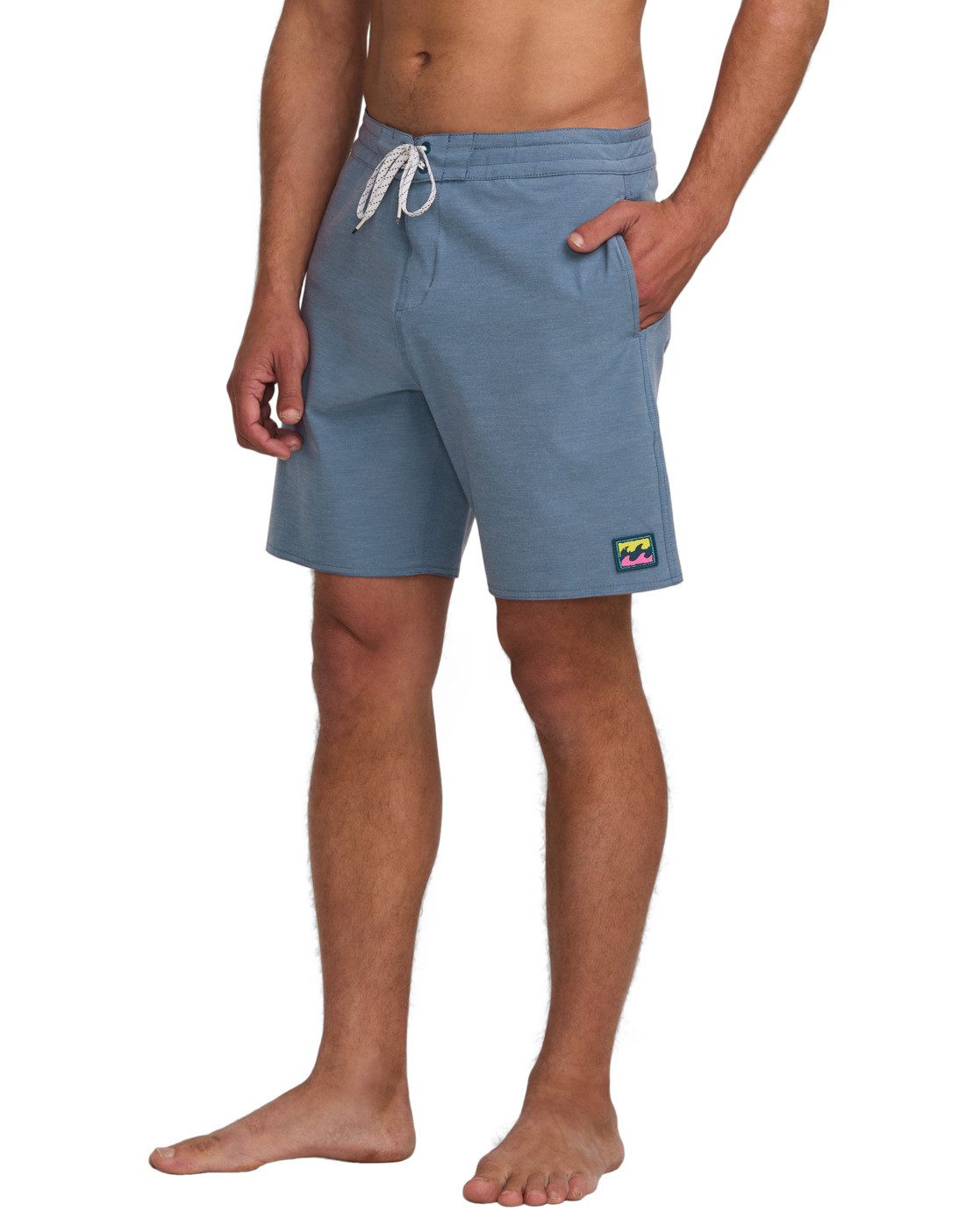 Billabong Boardshort Every Other Day 17.5"