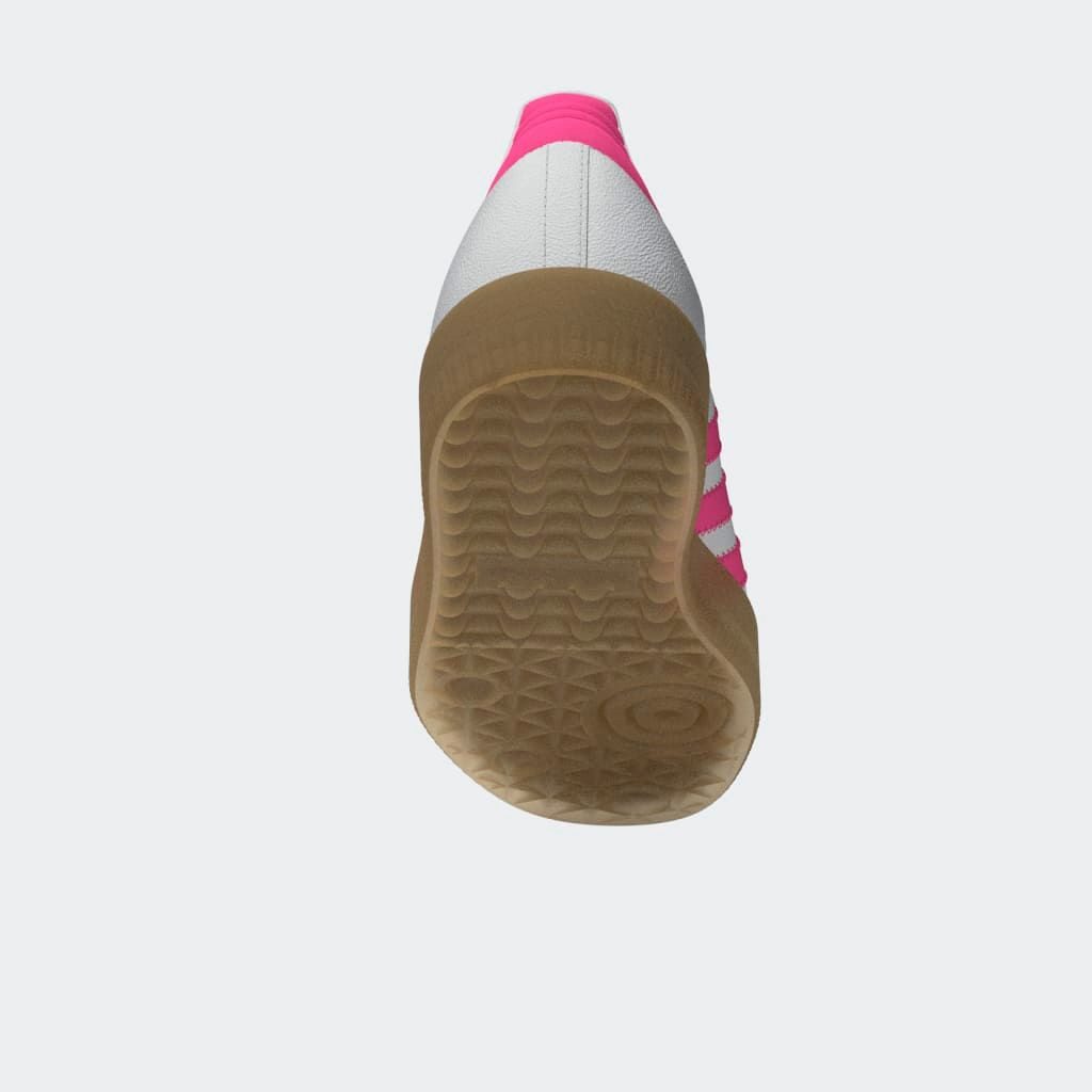 adidas Originals Sneakers SAMBAE
