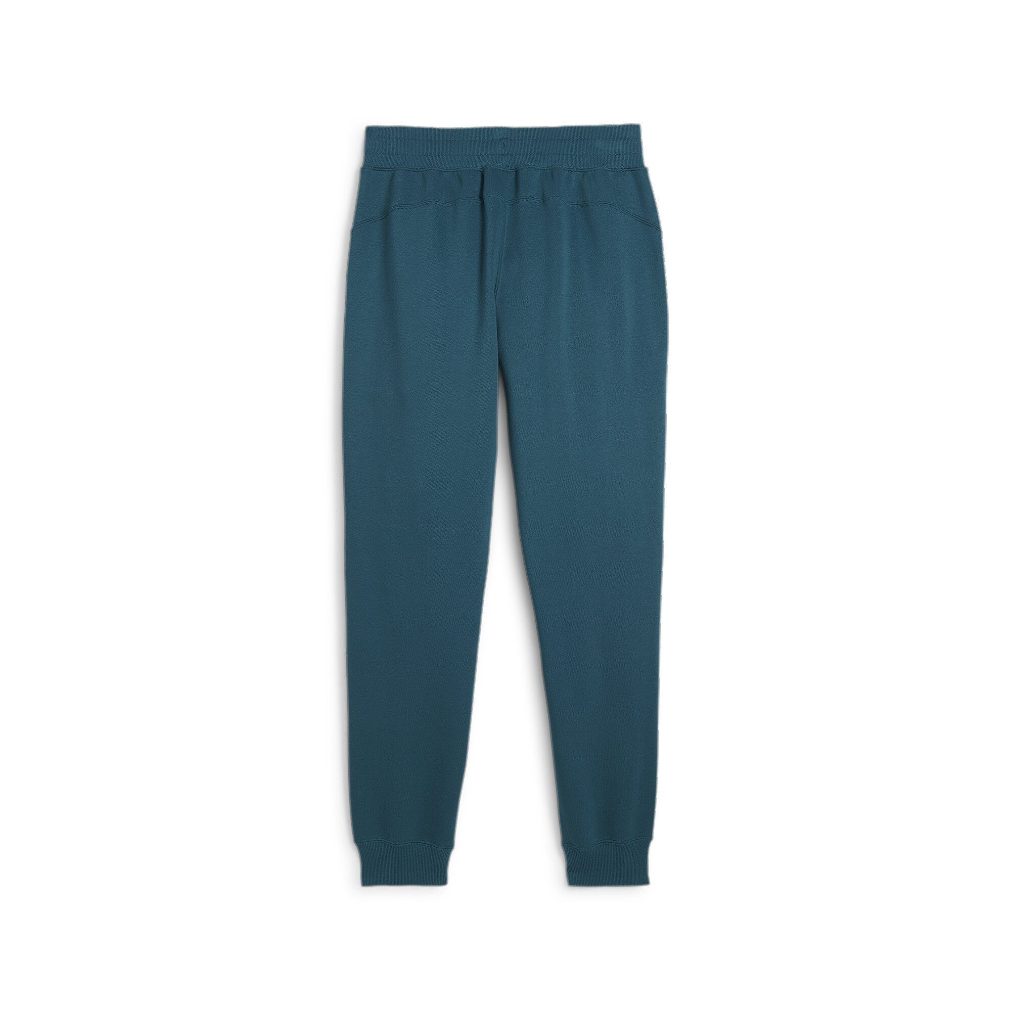 PUMA Joggingbroek SQUAD SWEATPANTS FL CL