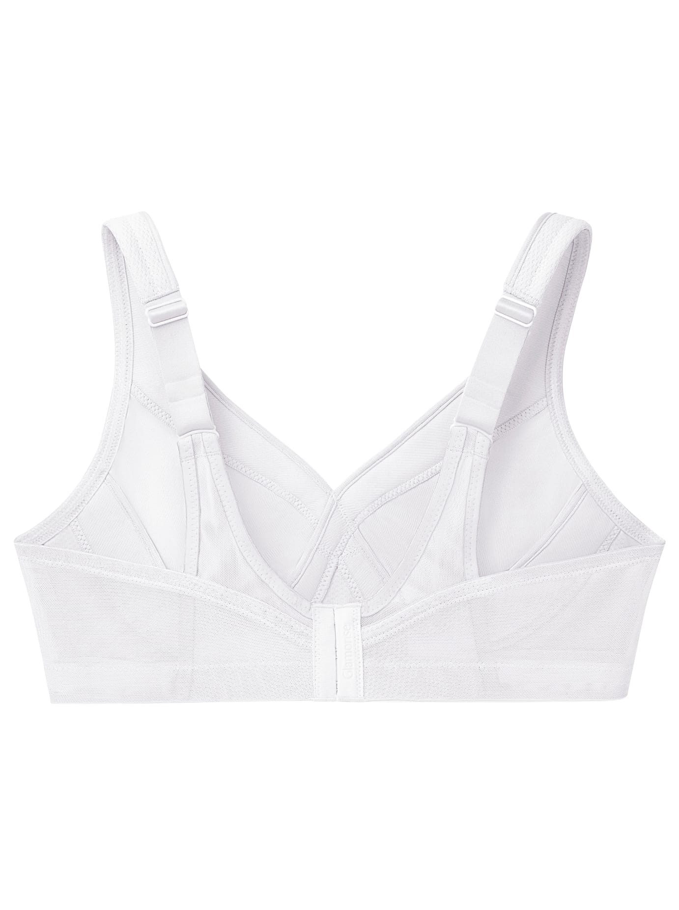 OTTO Sport-bh (1-delig Enkelverpakking)