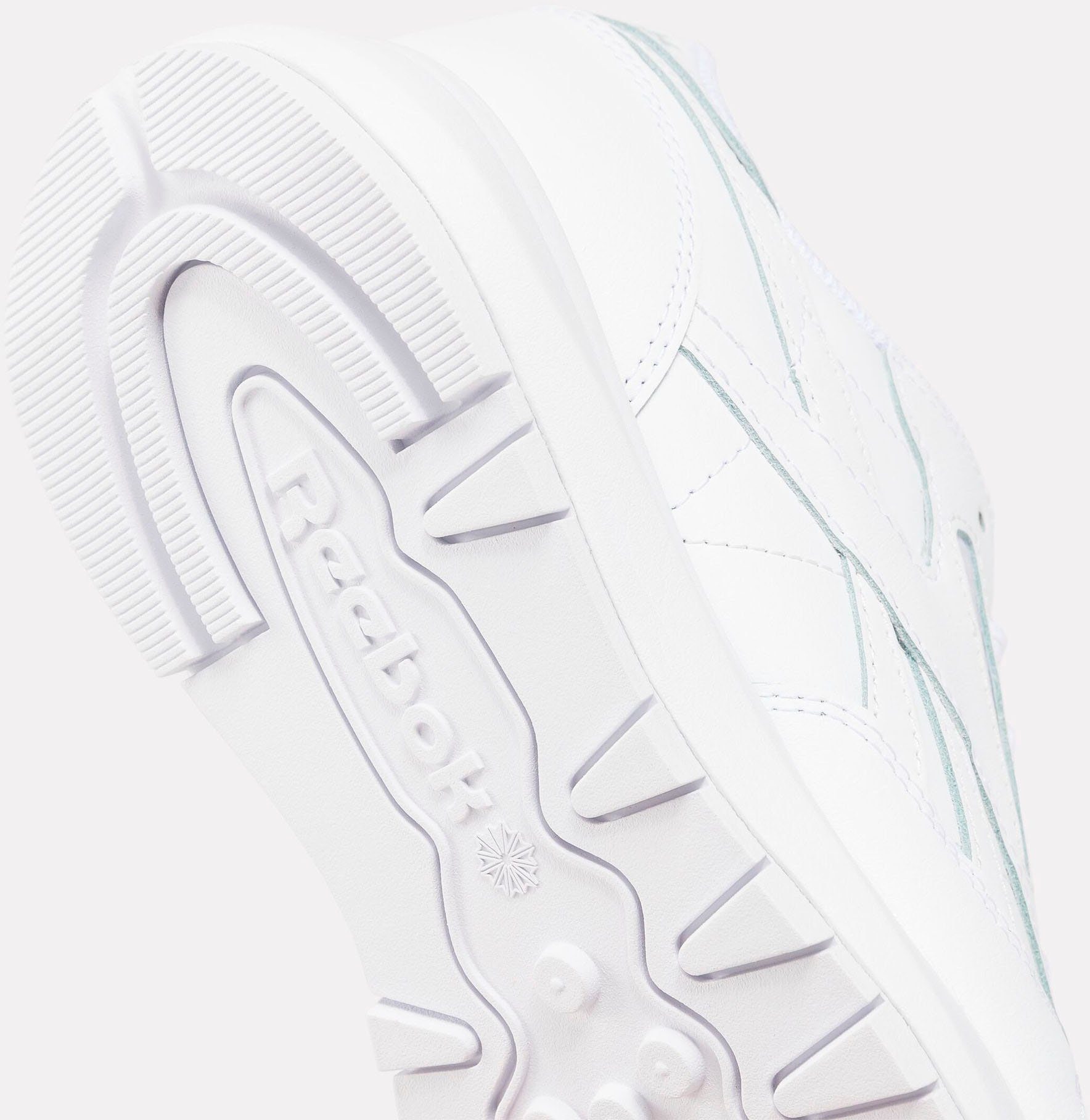 Reebok Classic Sneakers CLASSIC LEATHER SP