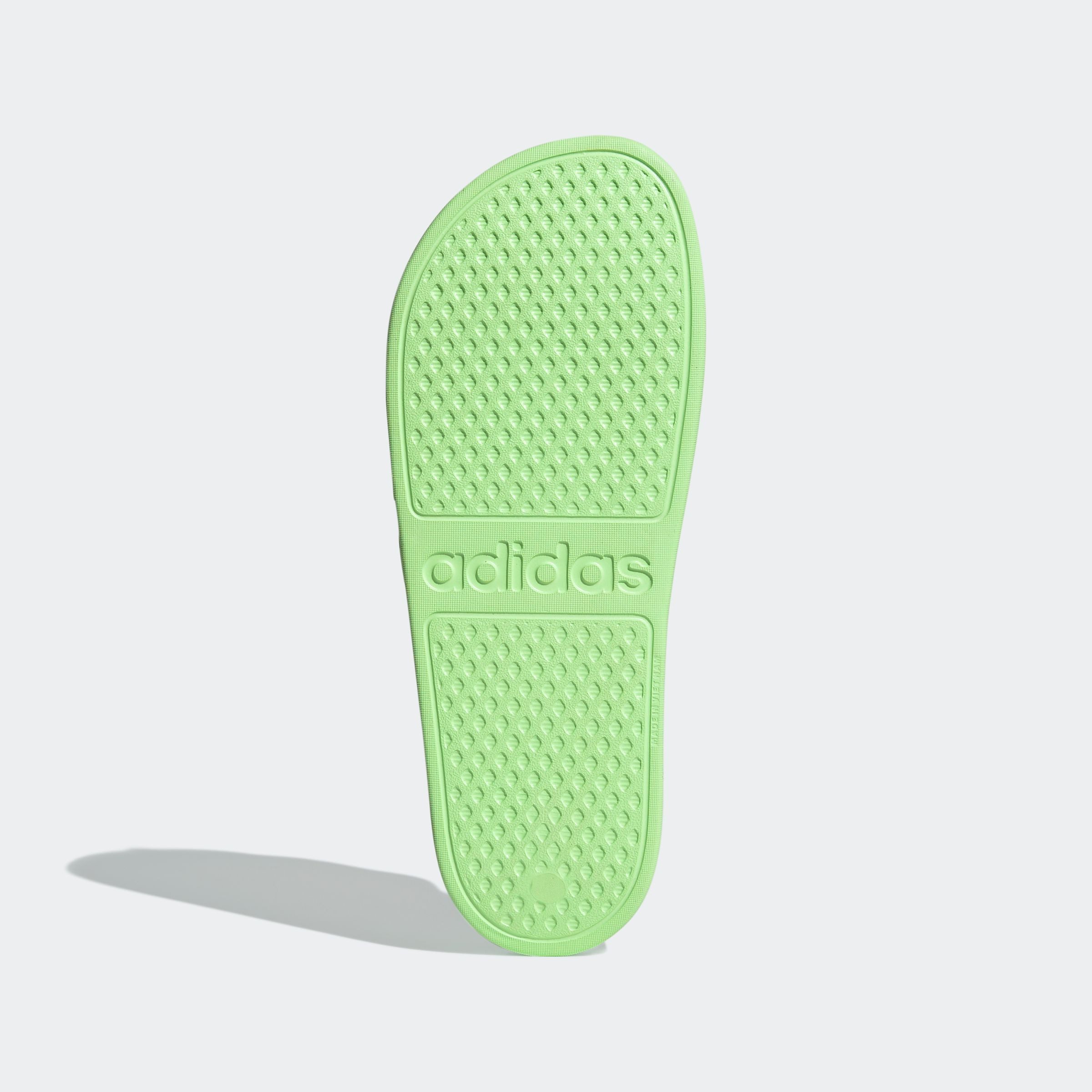 adidas Sportswear Badslippers AQUA ADILETTE