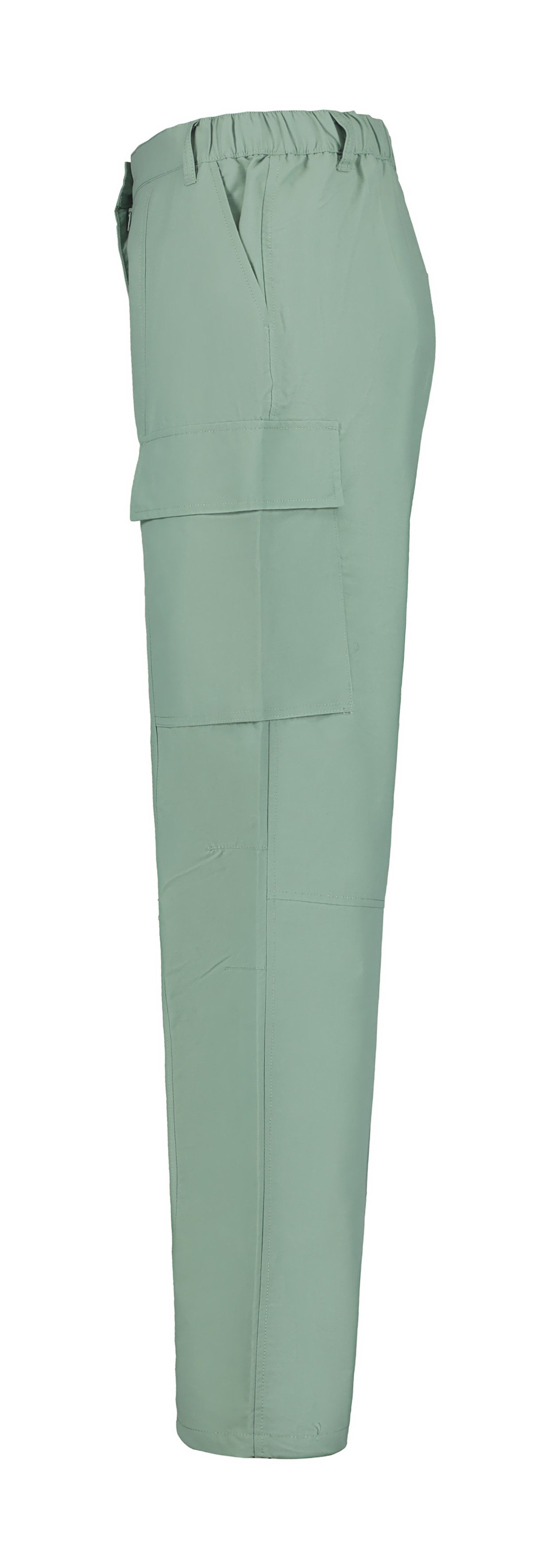 Icepeak Cargobroek D cargo broek ANETI (1-delig)